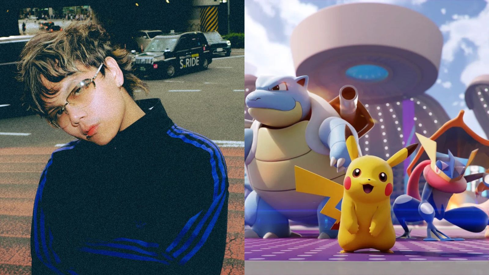 zild pokemon