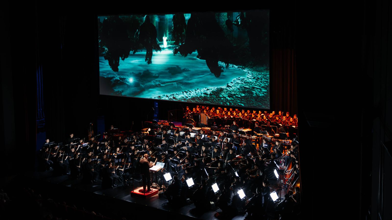 harry potter and the prisoner of azkaban film concert film concerts ph gerard salonga