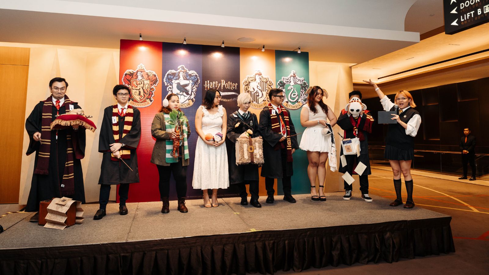 harry potter and the prisoner of azkaban film concert film concerts ph gerard salonga