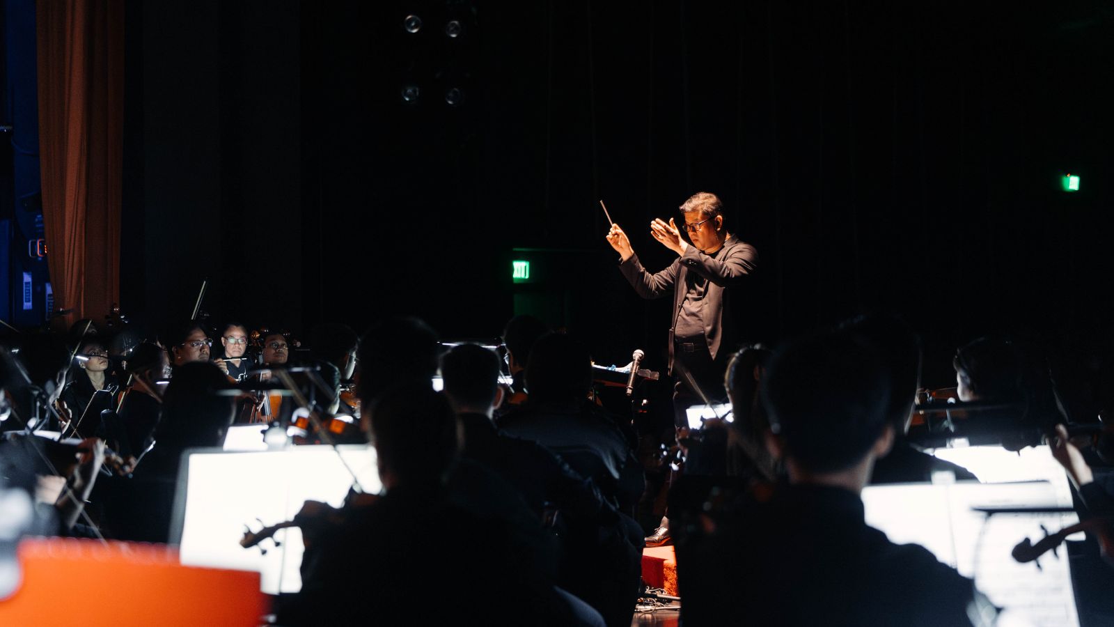 harry potter and the prisoner of azkaban film concert film concerts ph