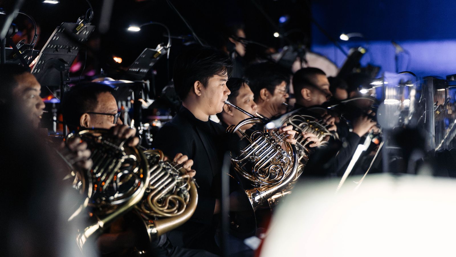 harry potter and the prisoner of azkaban film concert film concerts ph