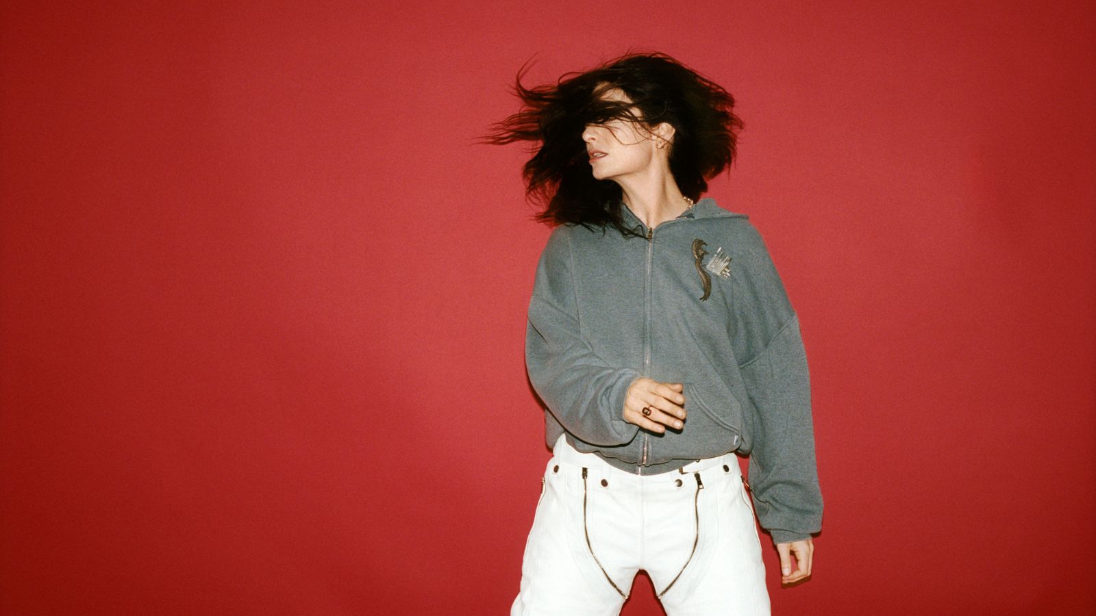 lorde interview virgin feature