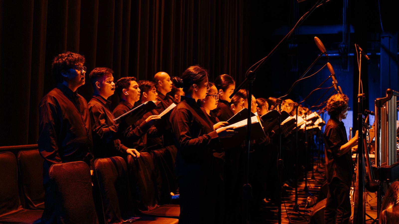 harry potter and the prisoner of azkaban film concert film concerts ph gerard salonga