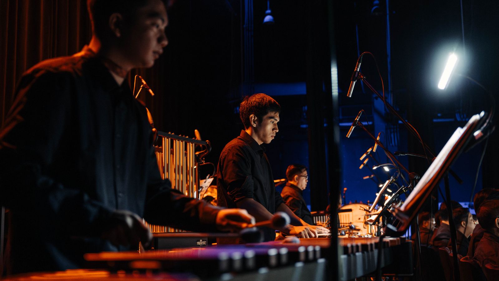 harry potter and the prisoner of azkaban film concert film concerts ph gerard salonga