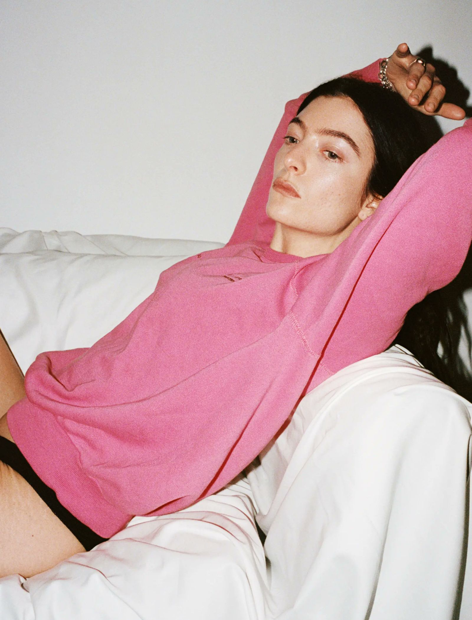 lorde interview feature virgin