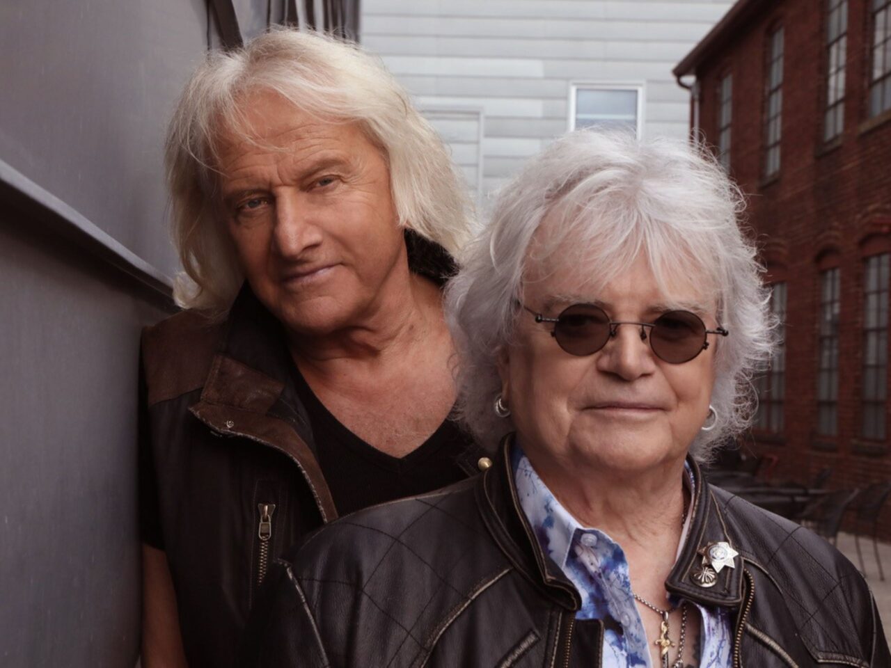 air supply 50th anniversary world tour manila concert tickets
