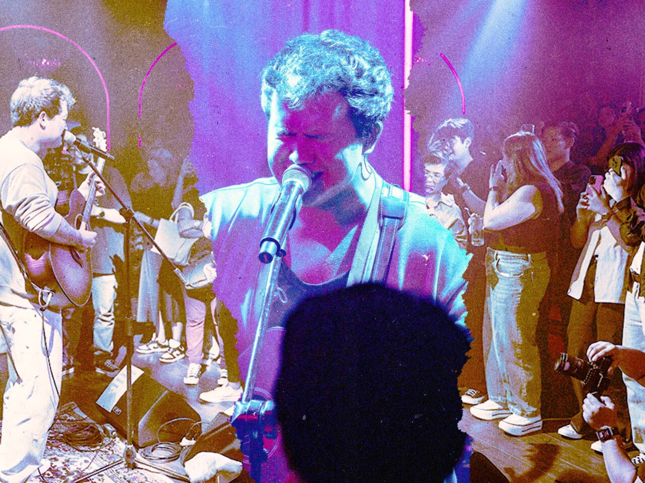 converse juan karlos