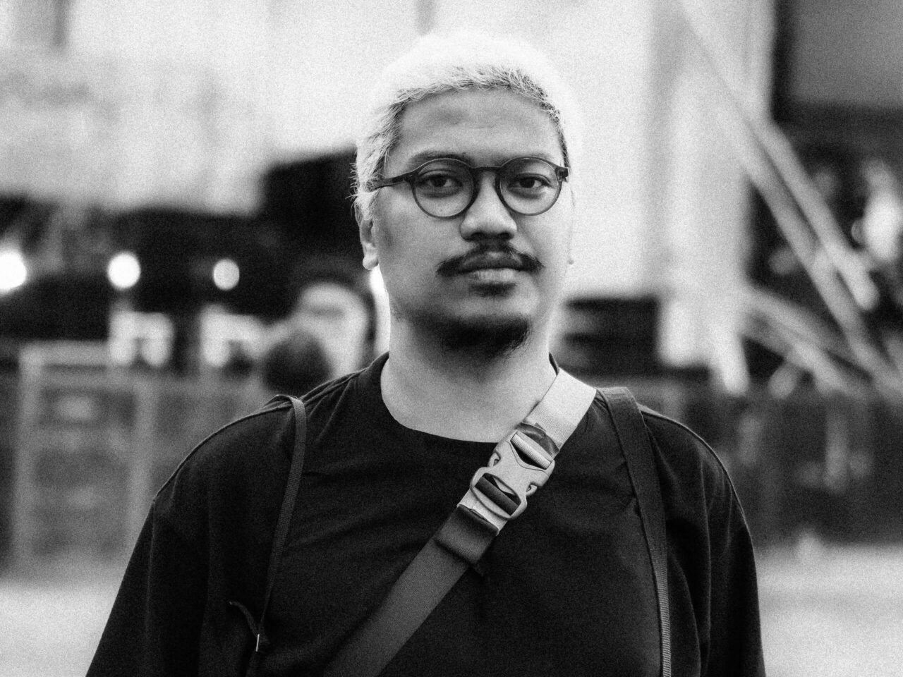 geloy concepcion sb19 time first podcast interview 2025