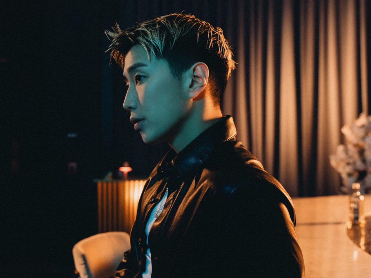 jay park serenades and body rolls manila concert 2025 tickets