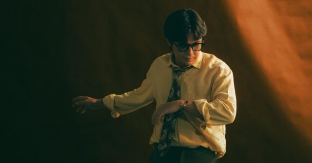 paolo sandejas the smallest tour luzon pampanga los banos laguna manila quezon city tickets