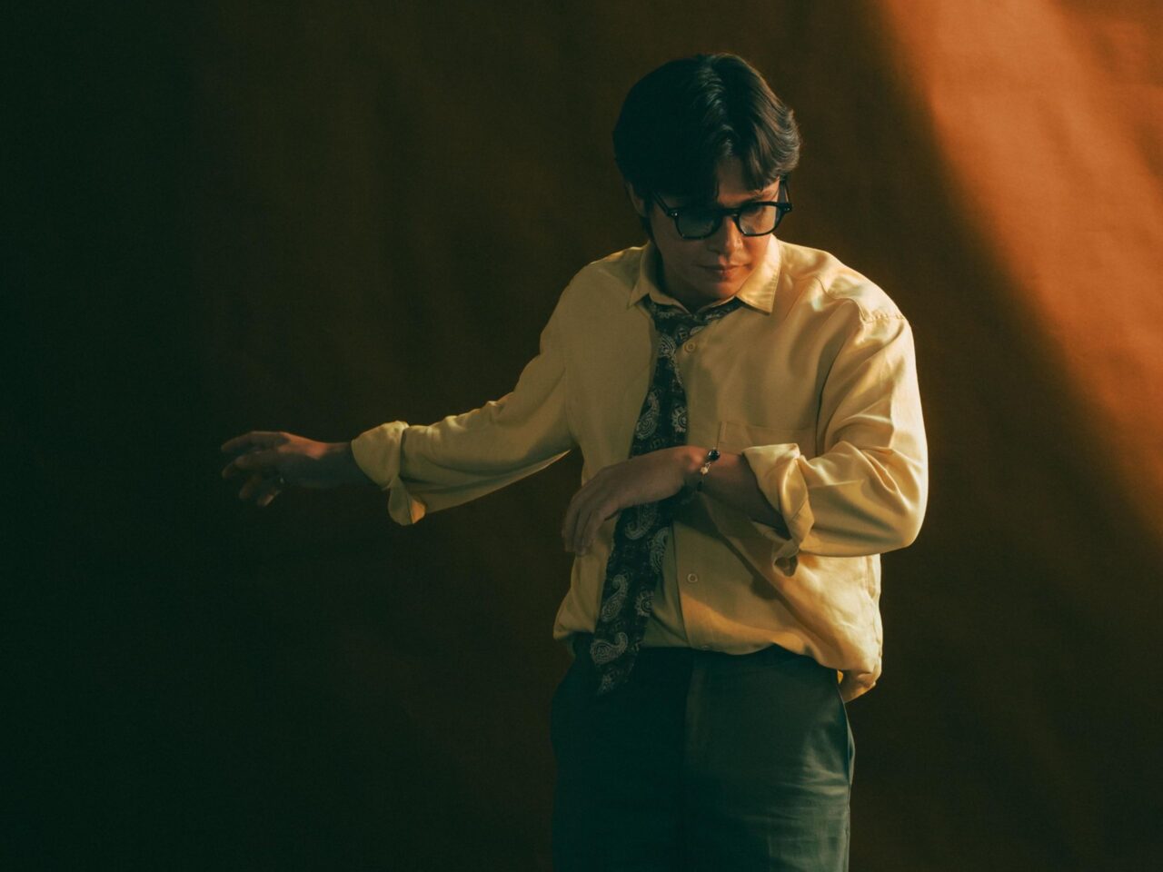 paolo sandejas the smallest tour luzon pampanga los banos laguna manila quezon city tickets