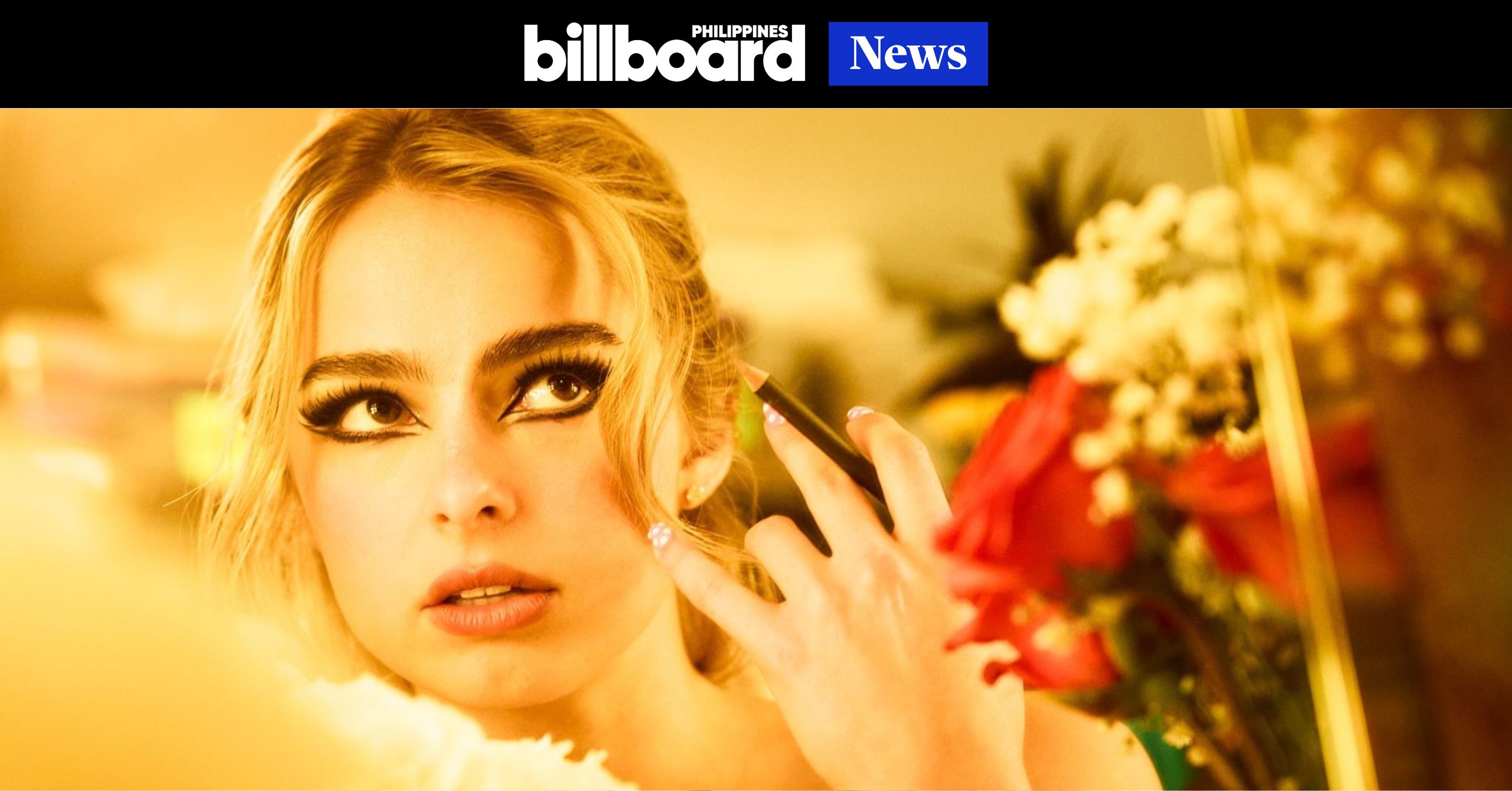 Addison Rae Releases New Single 