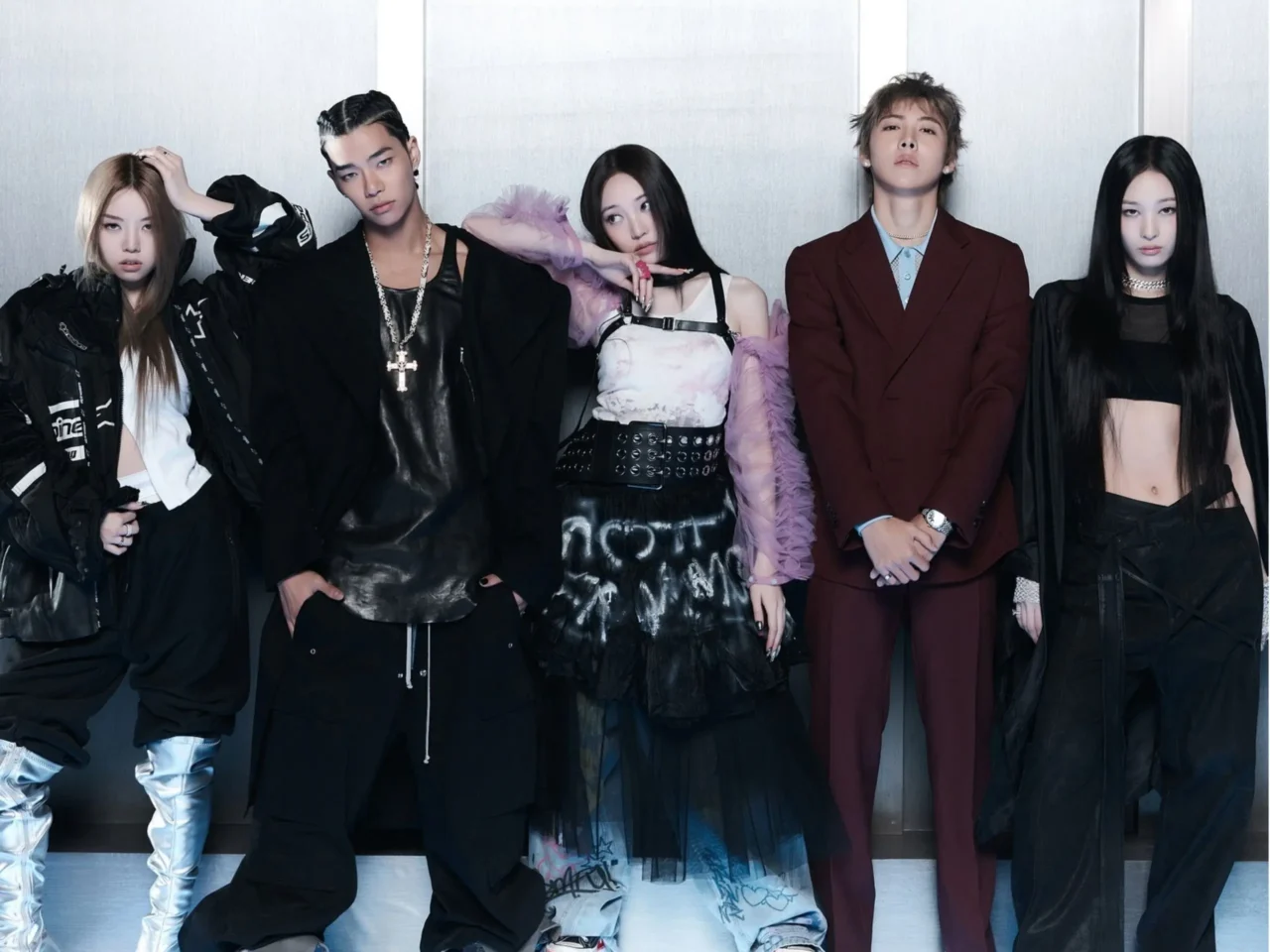 allday project debut famous wicked billboard philippines