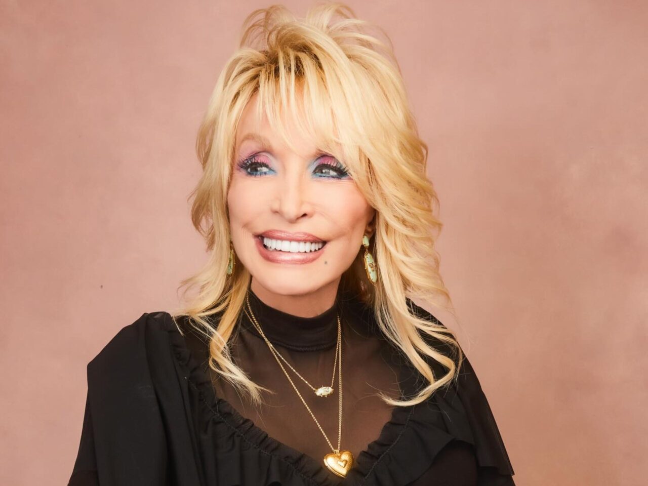 dolly parton tom cruise