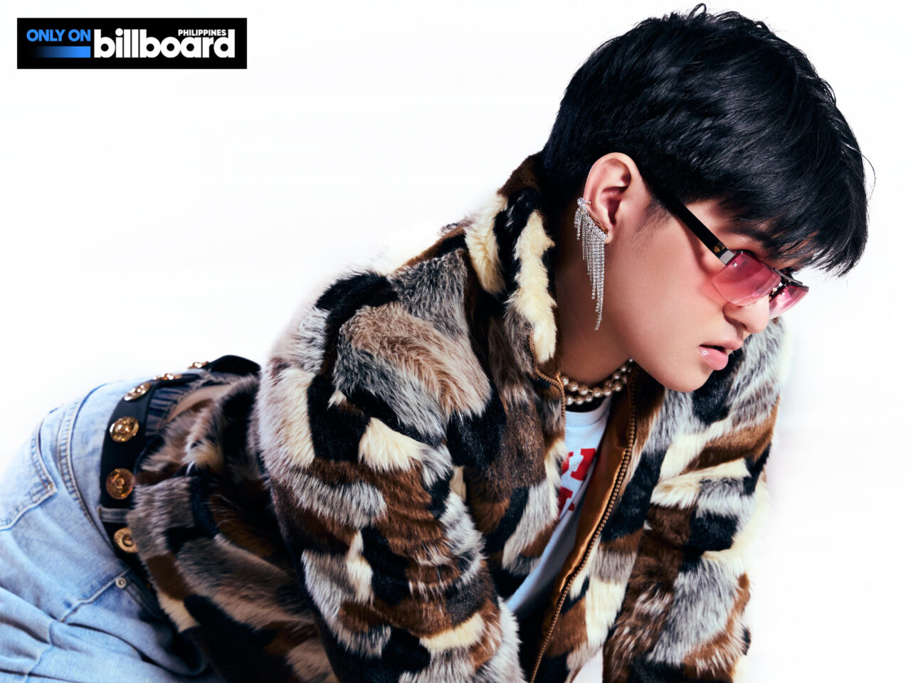 dom guyot billboard philippines 2025