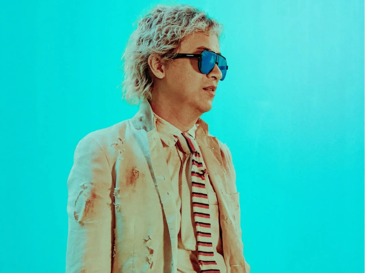 ely buendia armi millare fete mainstage 2025 billboard philippines