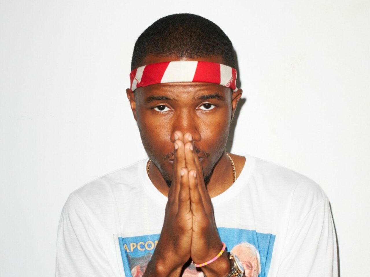frank ocean channel orange