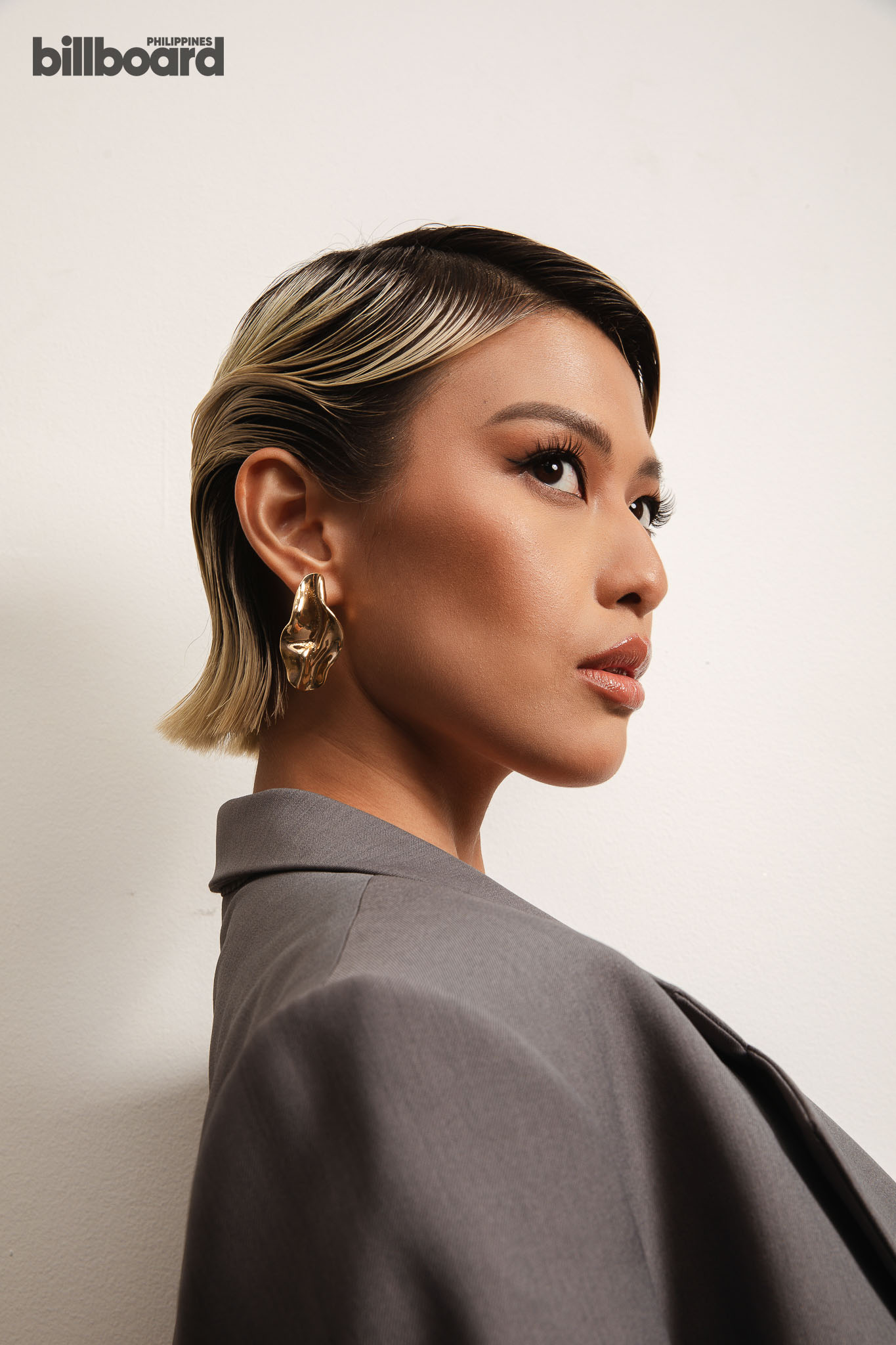 michelle dee reyna billboard star music gma music