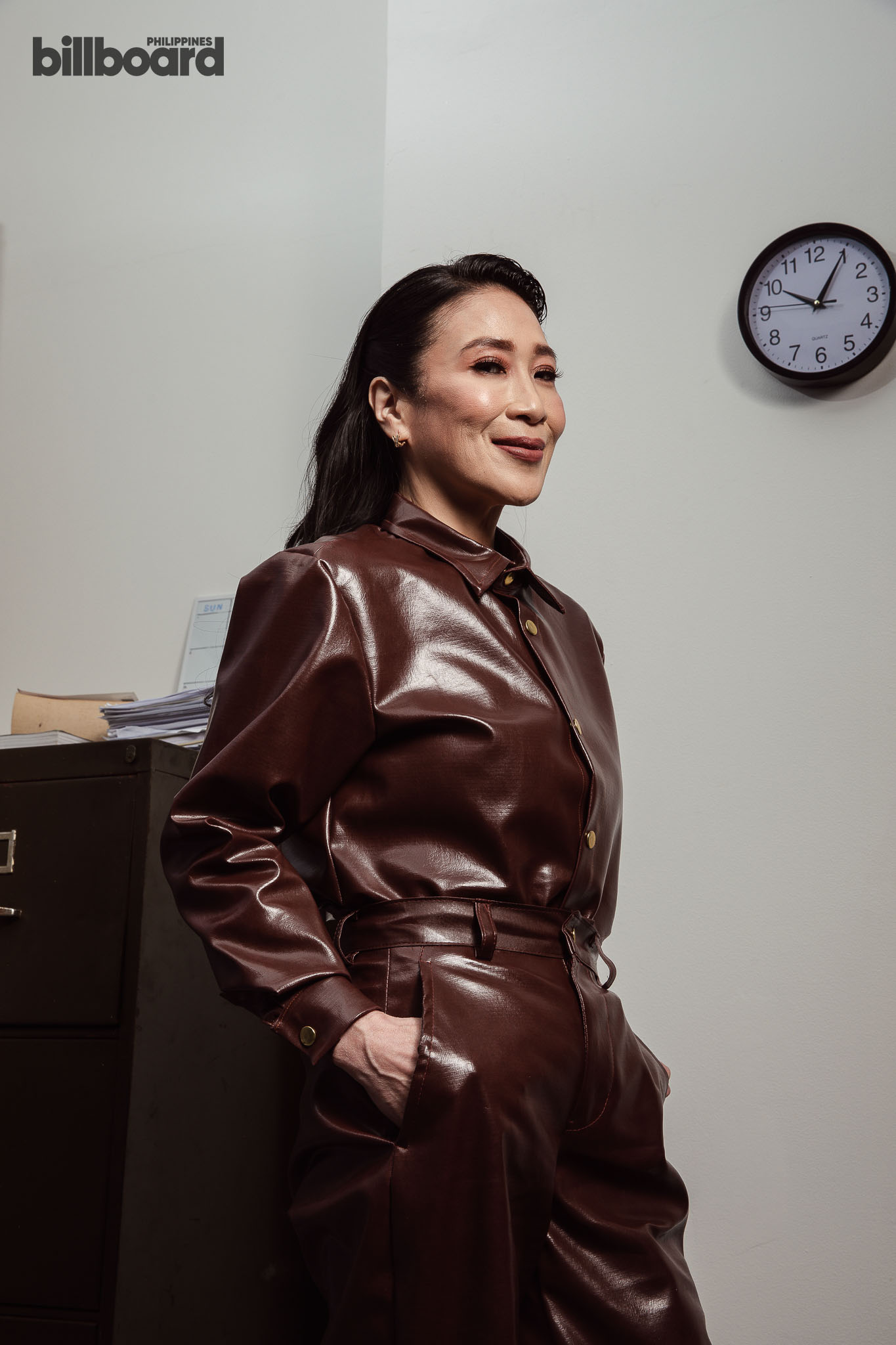 annette gozon valdes gma music billboard