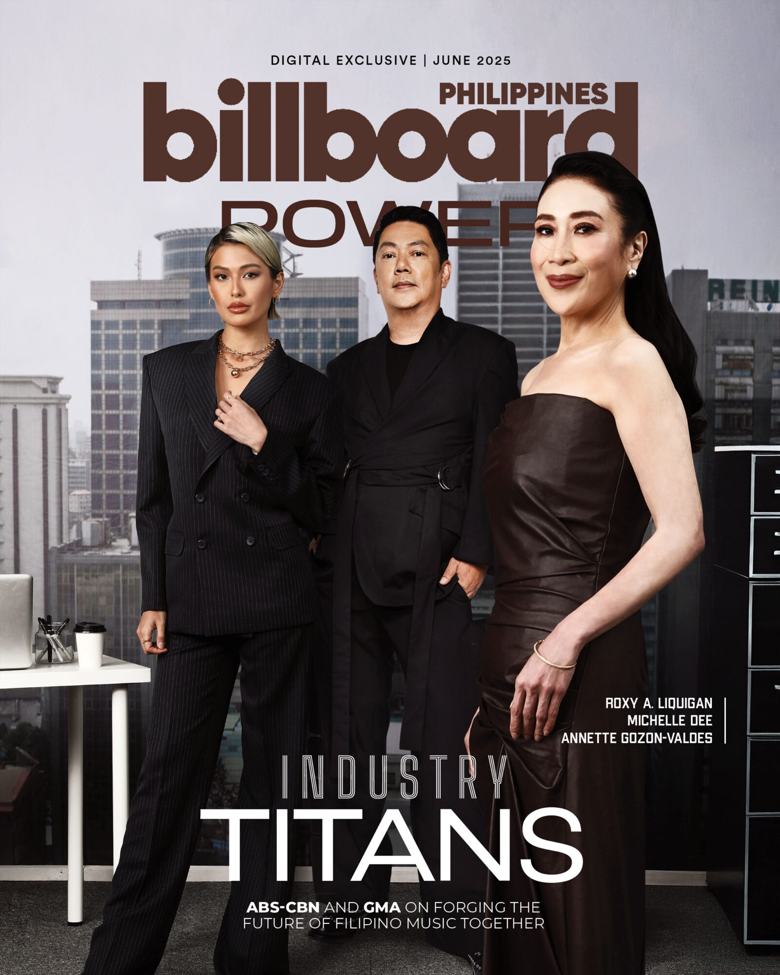 abs cbn gma music billboard cover