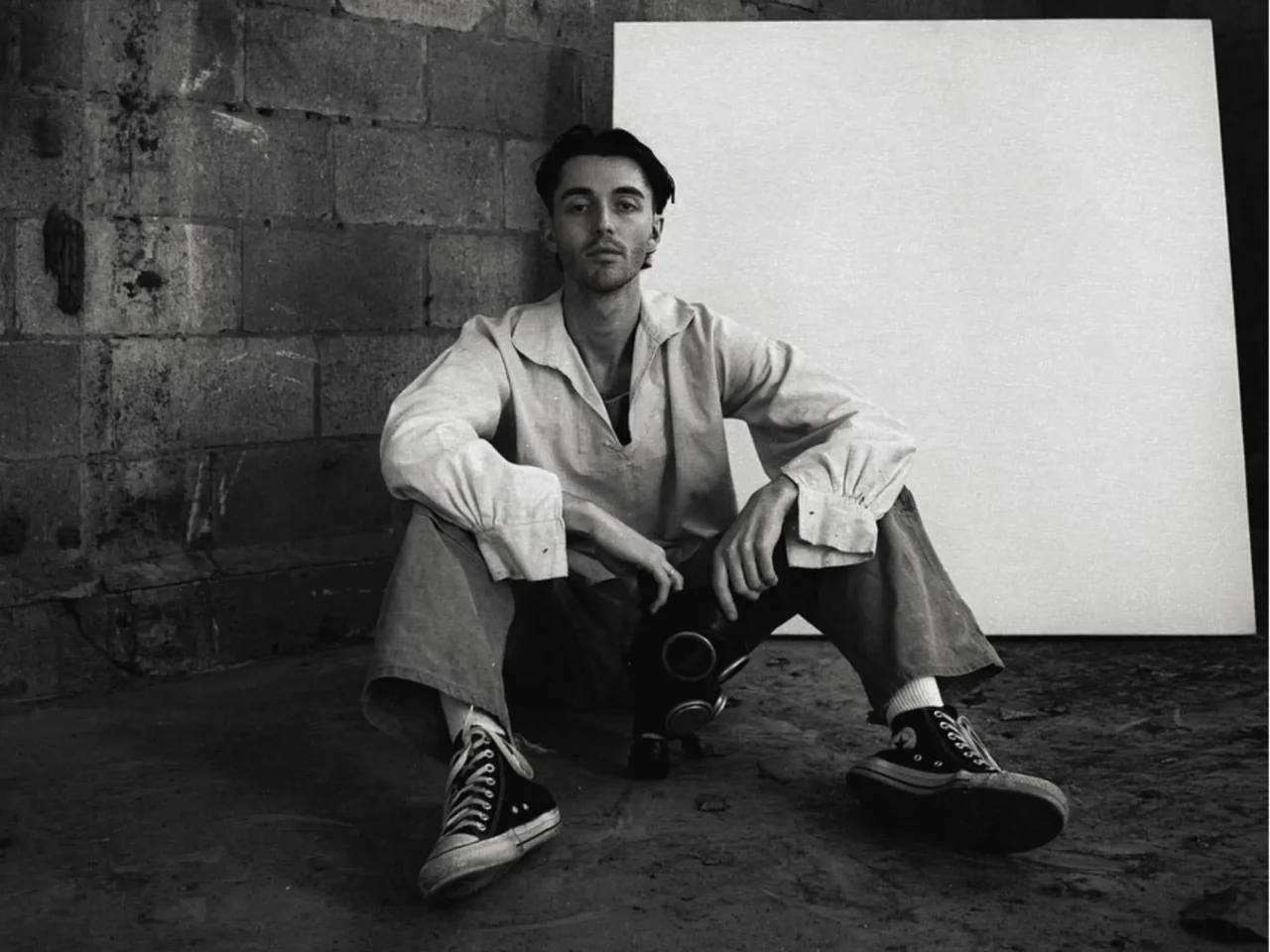 greyson chance gold tour manila billboard philippines