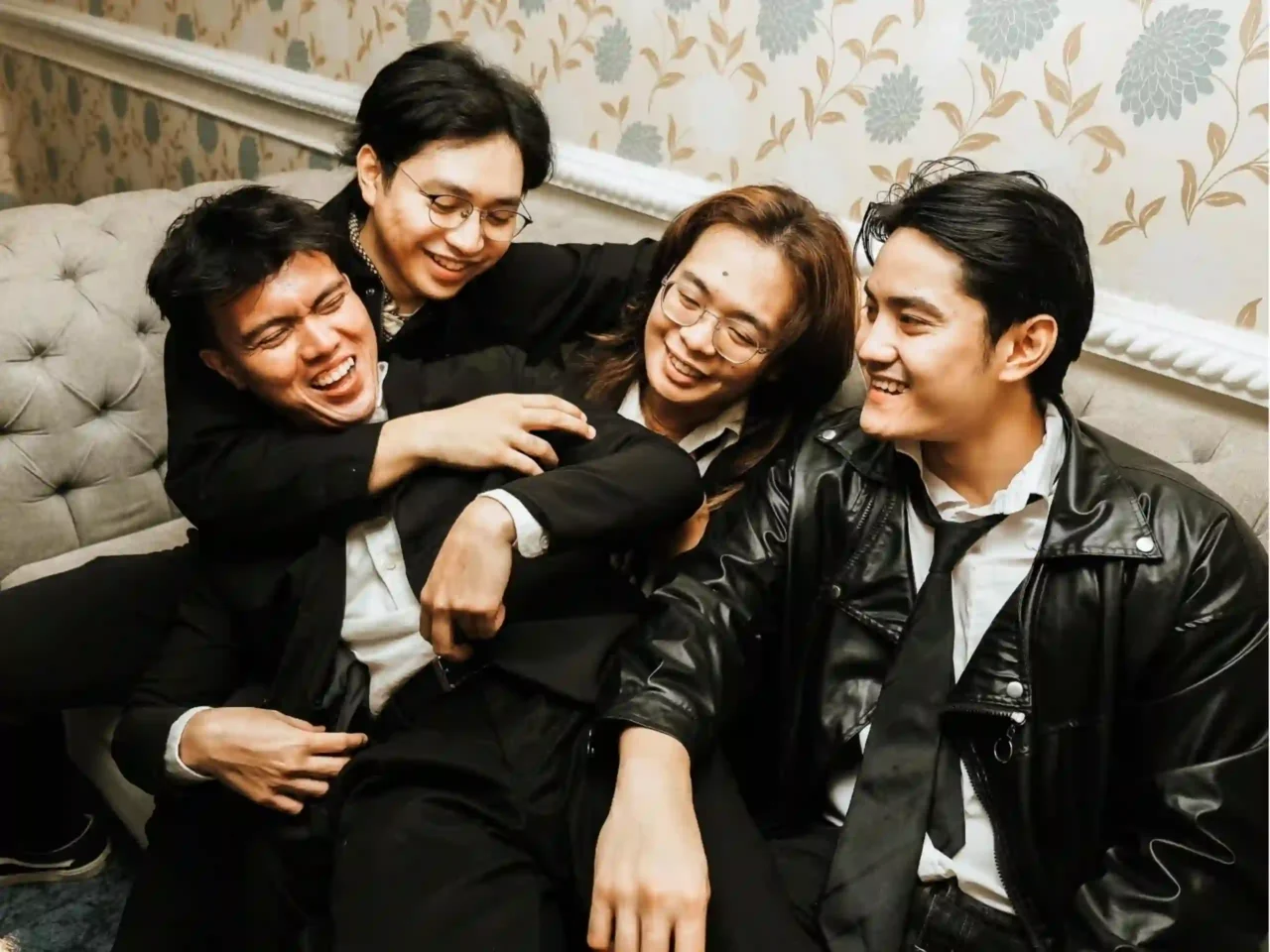 healy after dark bumabalik billboard philippines