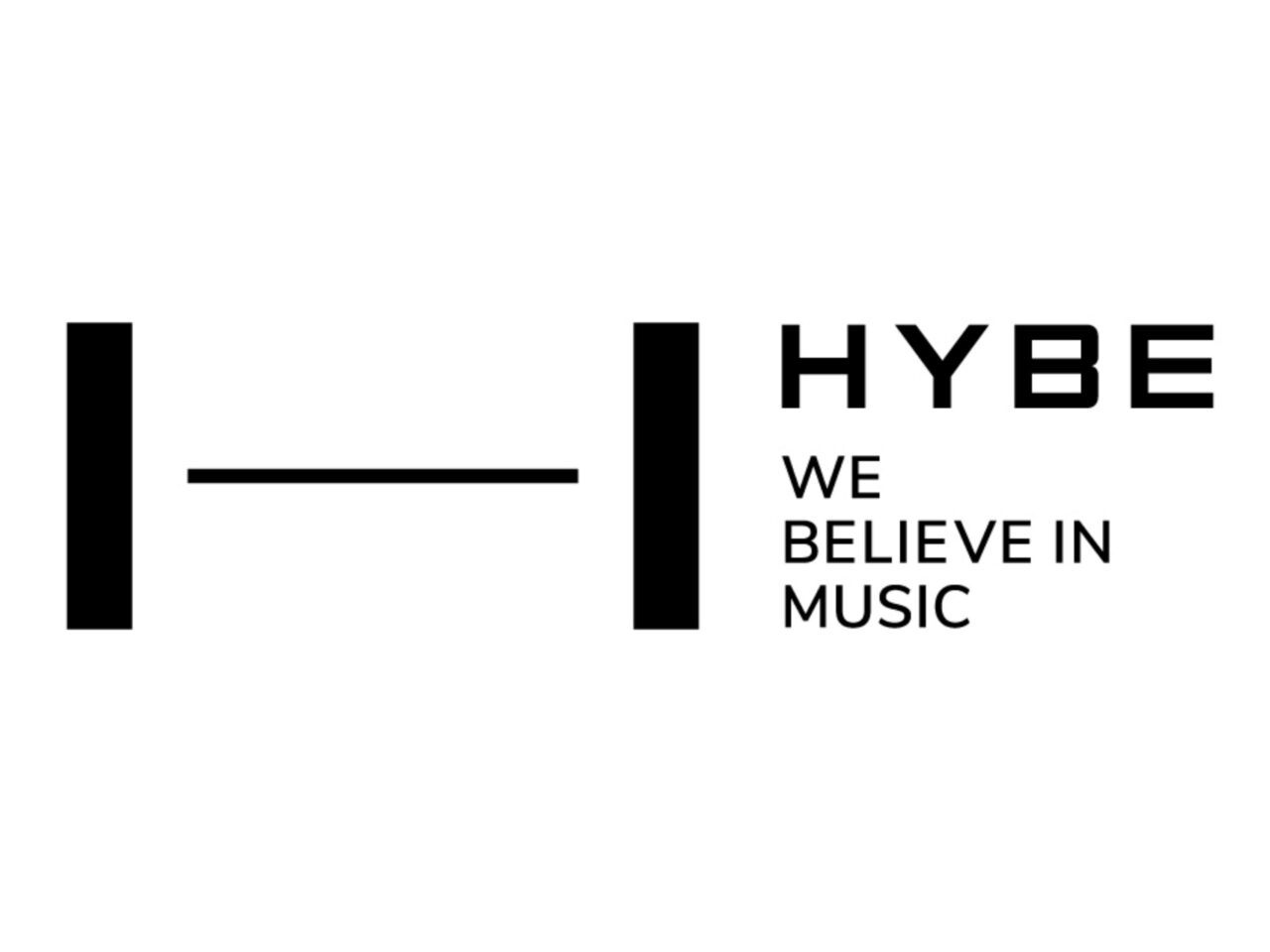 hybe geffen global auditions 2025 billboard philippines