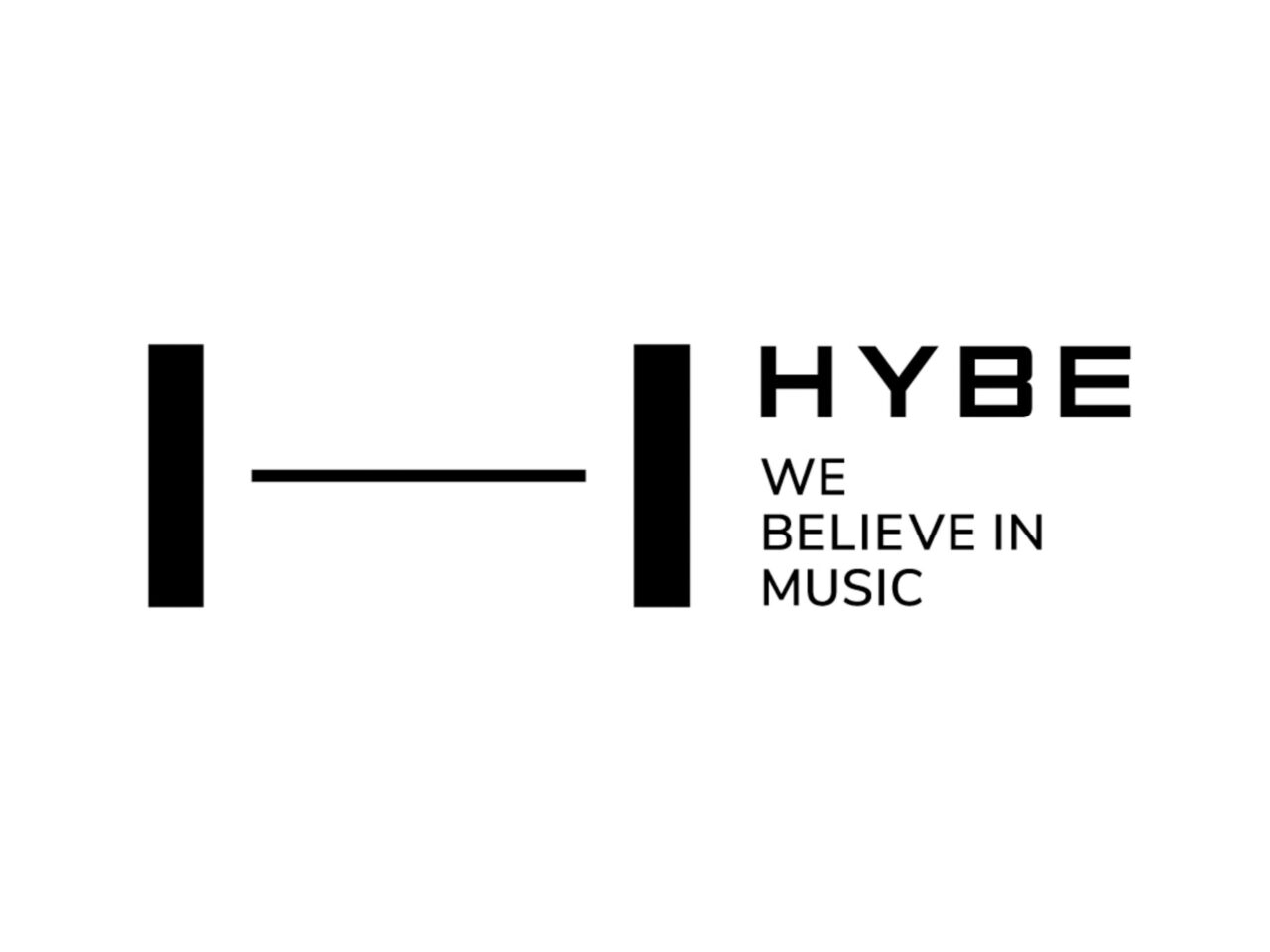 hybe 2.0