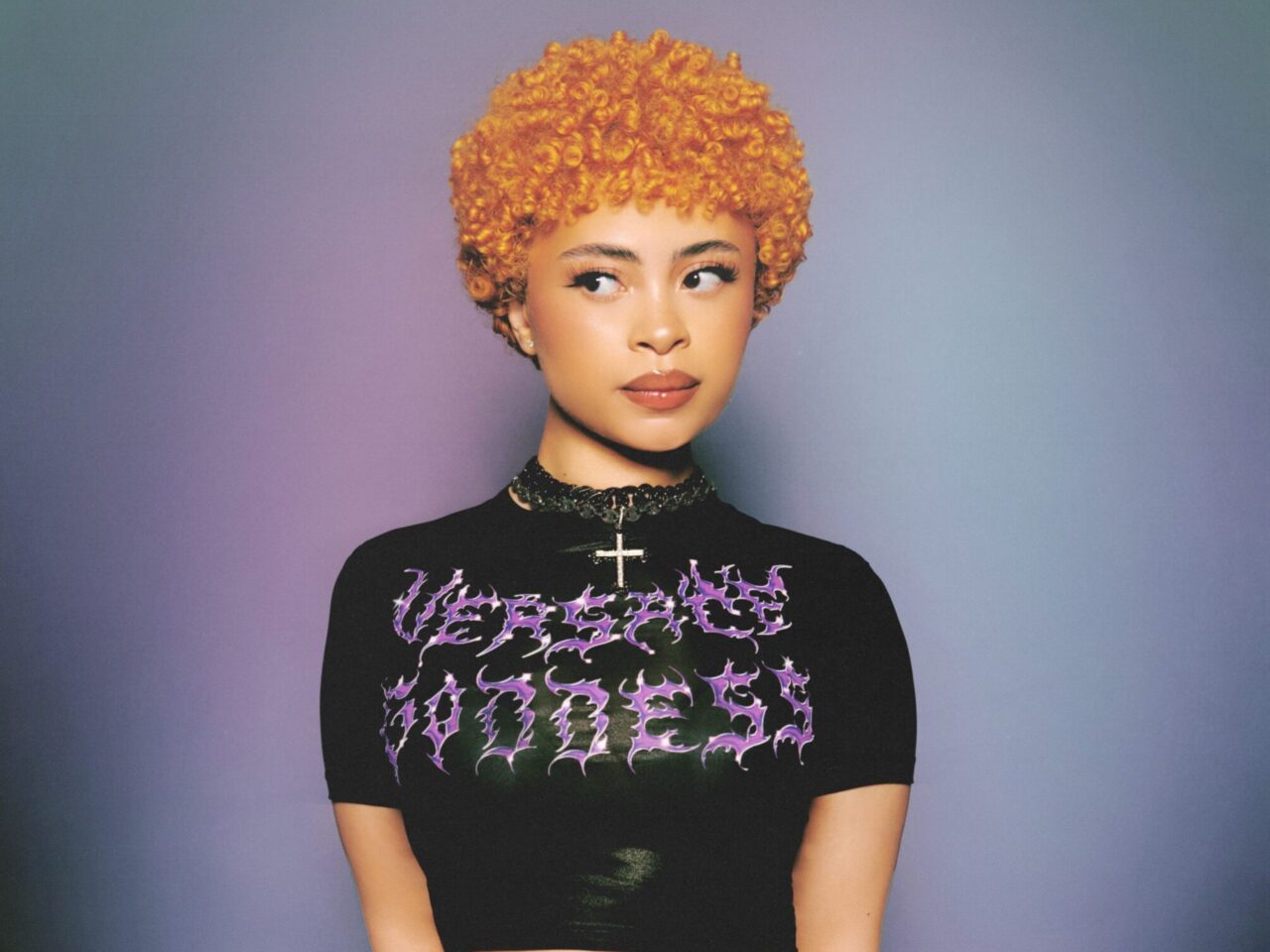 ice spice spongebob movie