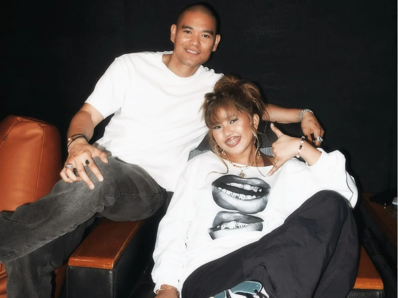 illest morena jay r pakita mo sa akin billboard philippines