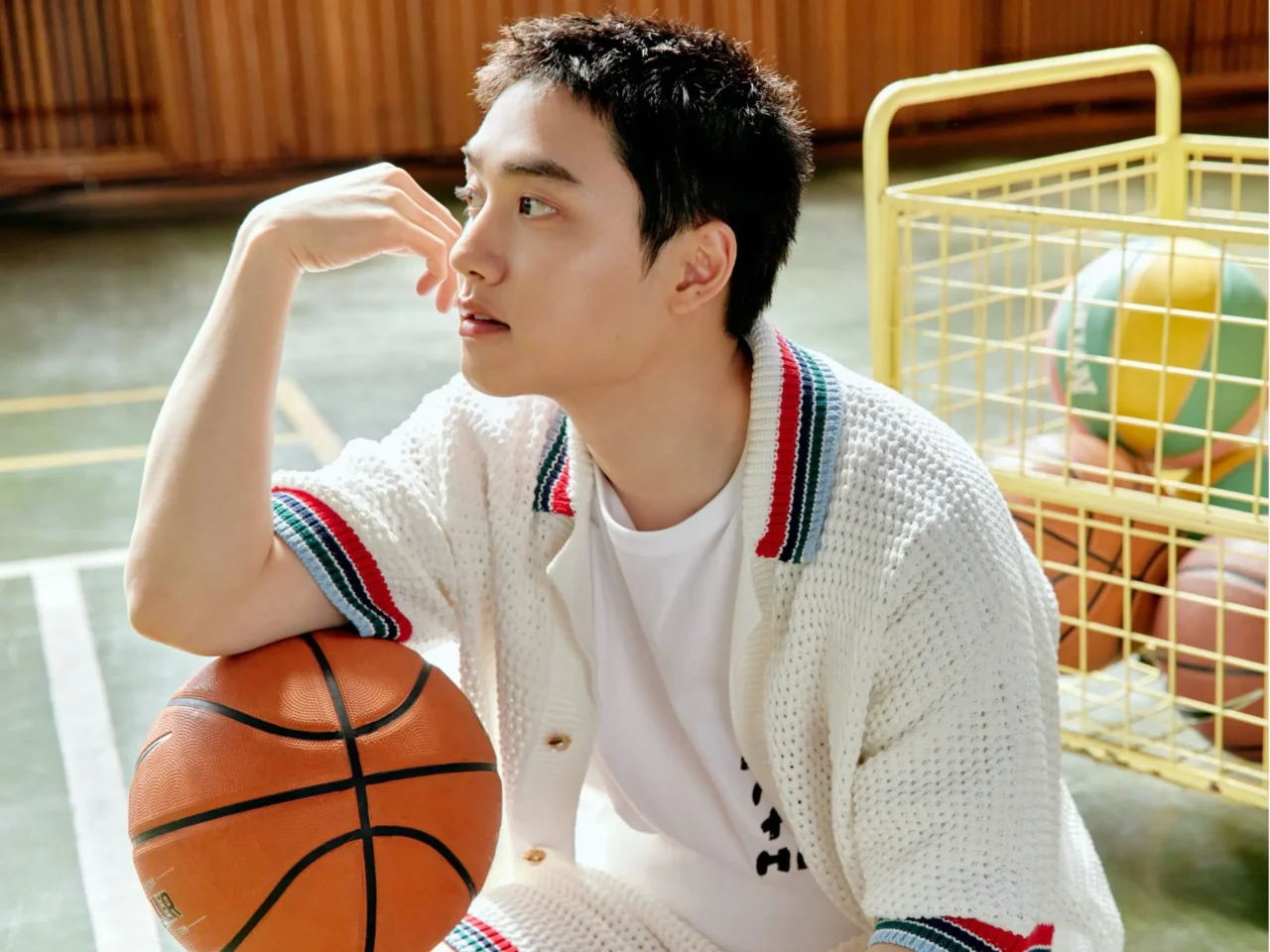 do kyungsoo bliss billboard philippines