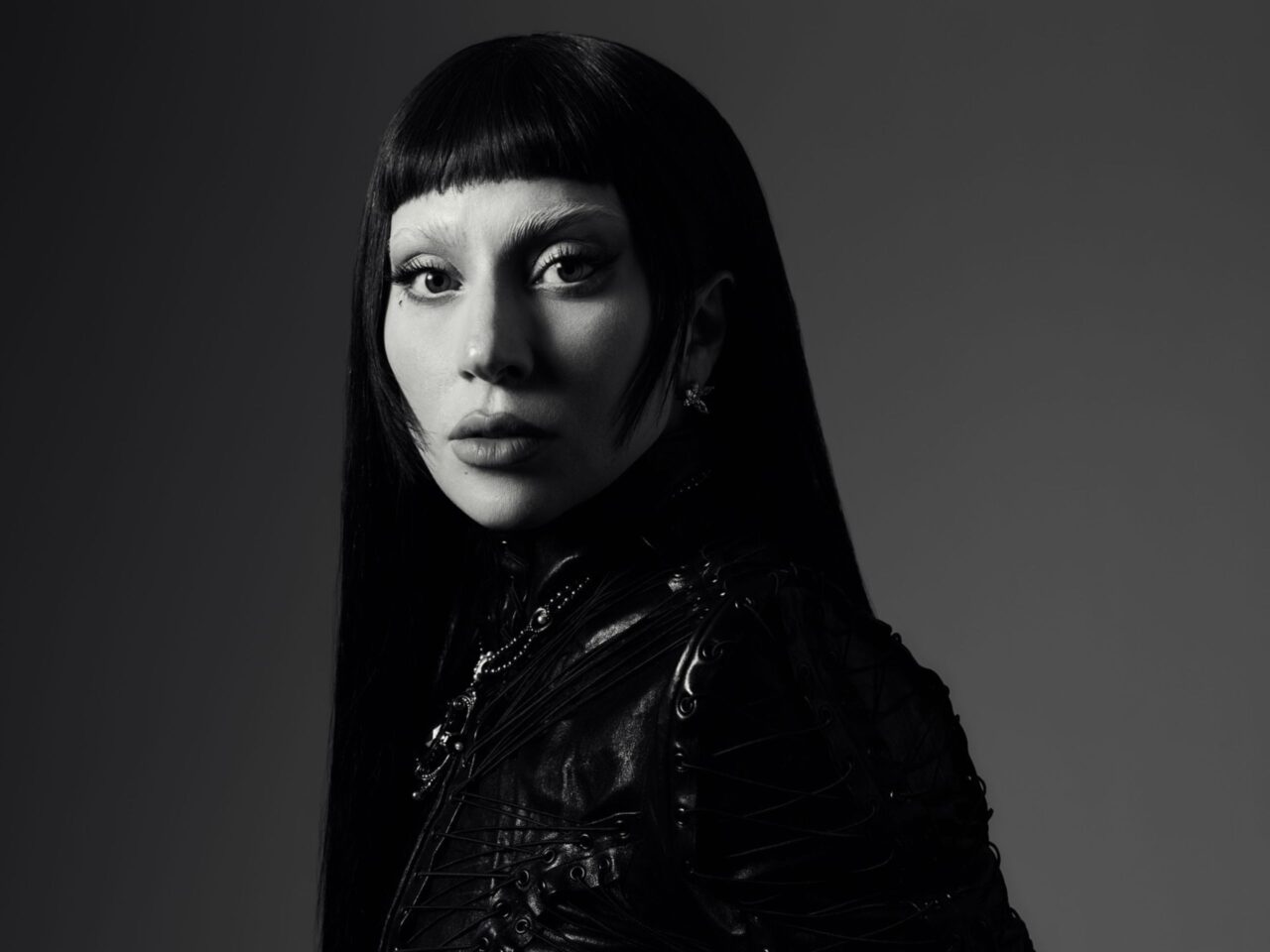lady gaga wednesday season 2 netflix