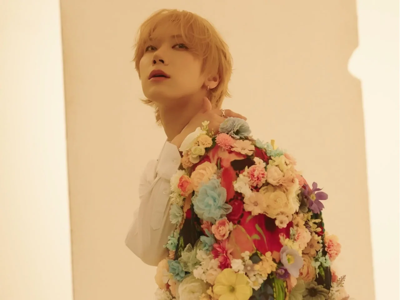 nct ten silence music video billboard philippines