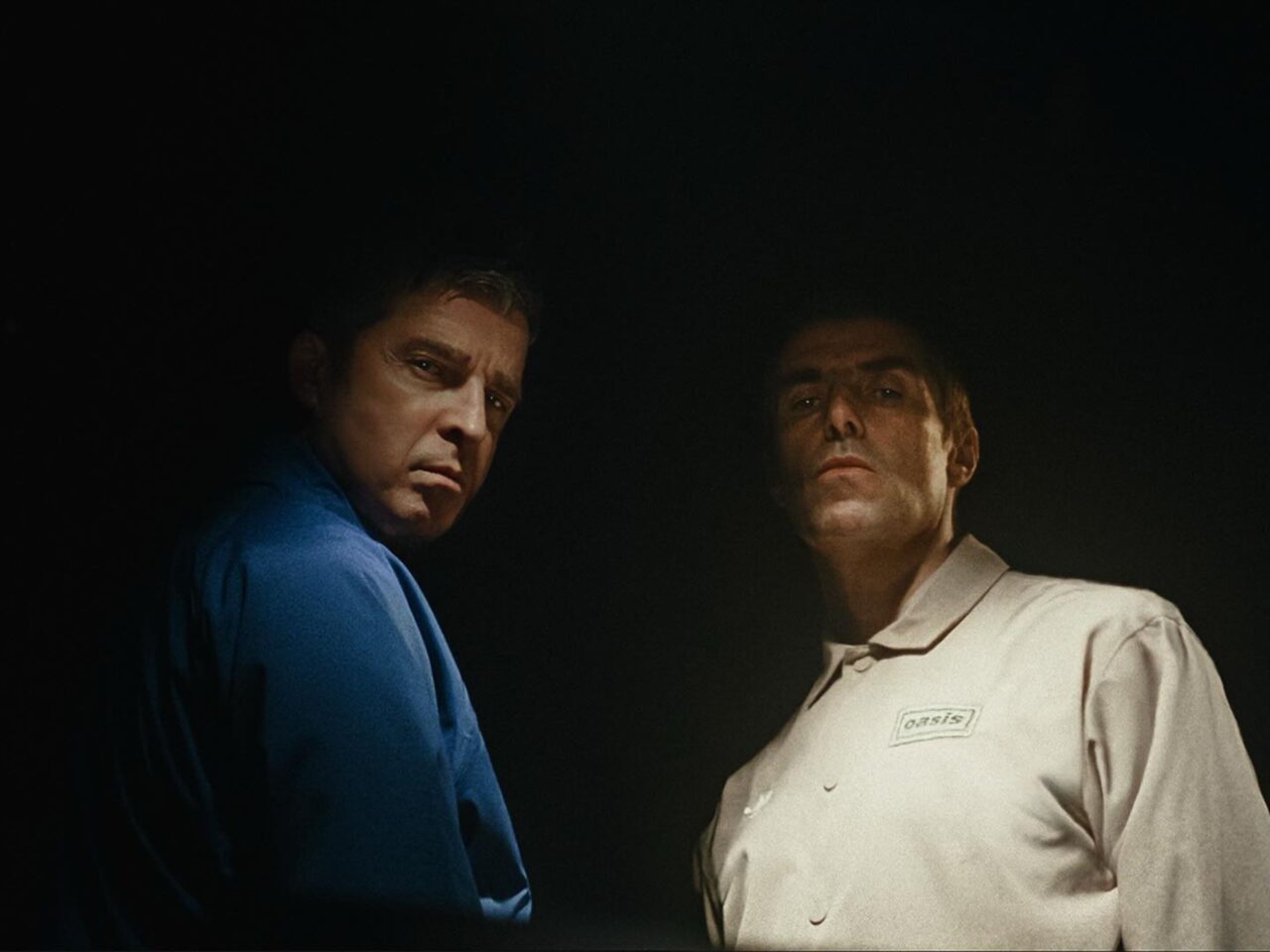 oasis adidas original forever