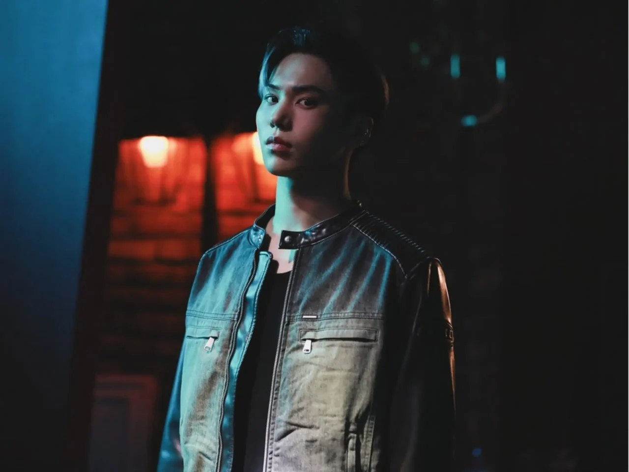 rocky fill in the blank fan con manila 2025 billboard philippines