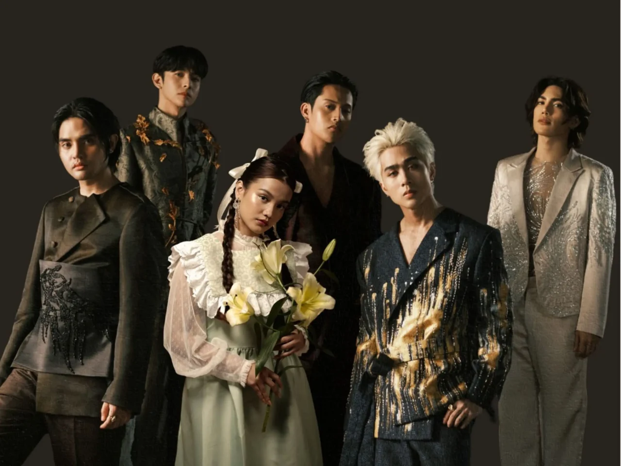 sb19 aruma mapa indonesian version billboard philippines