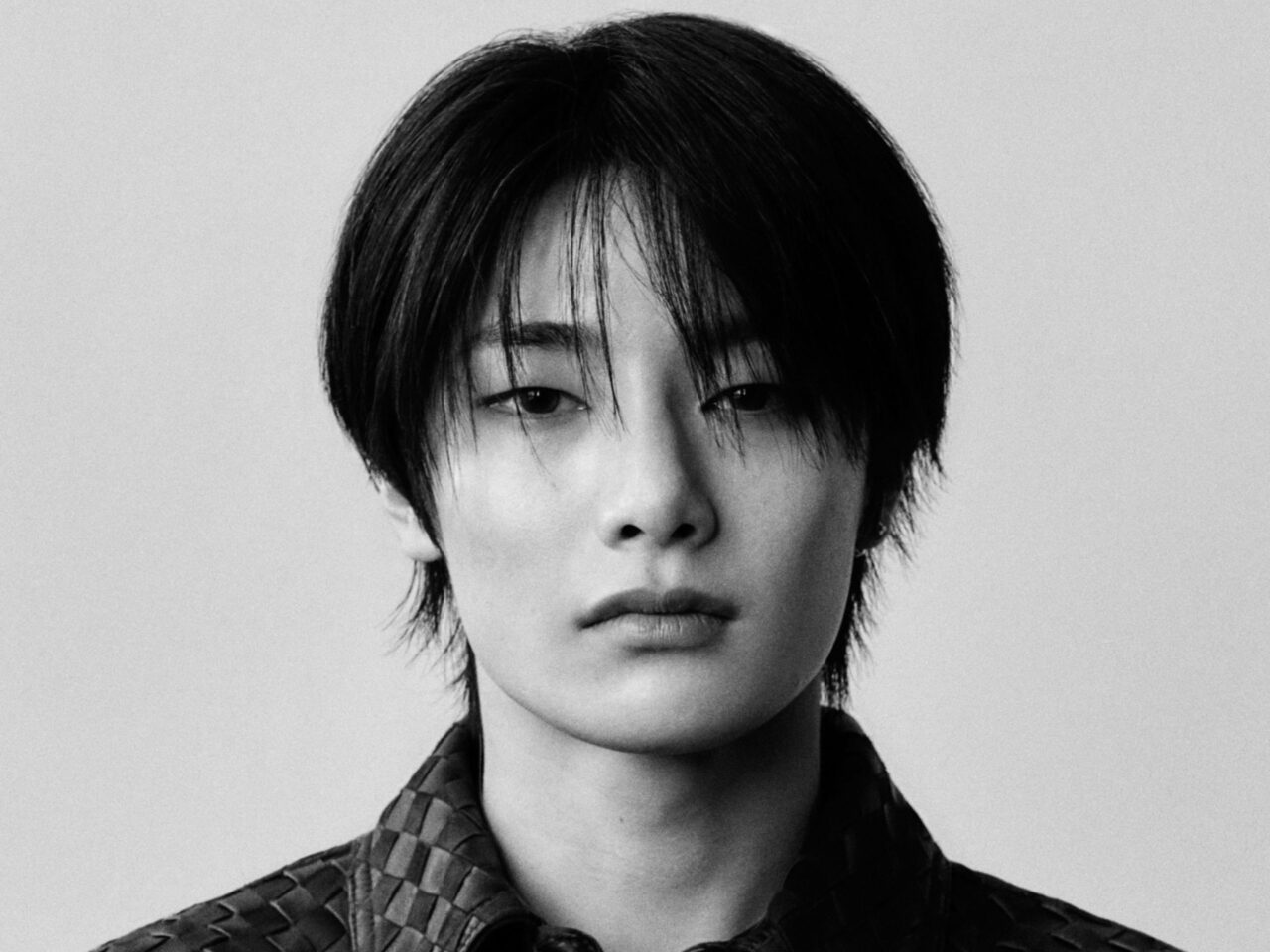 tyler the creator jack antonoff stray kids i.n. bottega veneta