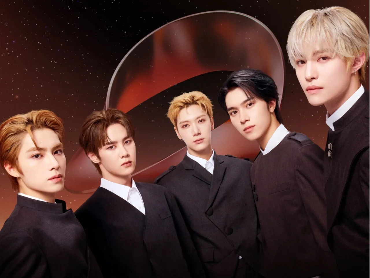 wayv big bands billboard philippines