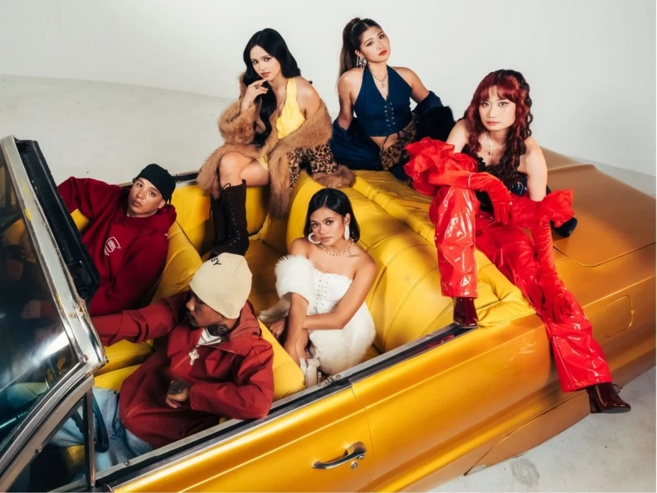 yara nateman sabi ko na billboard philippines