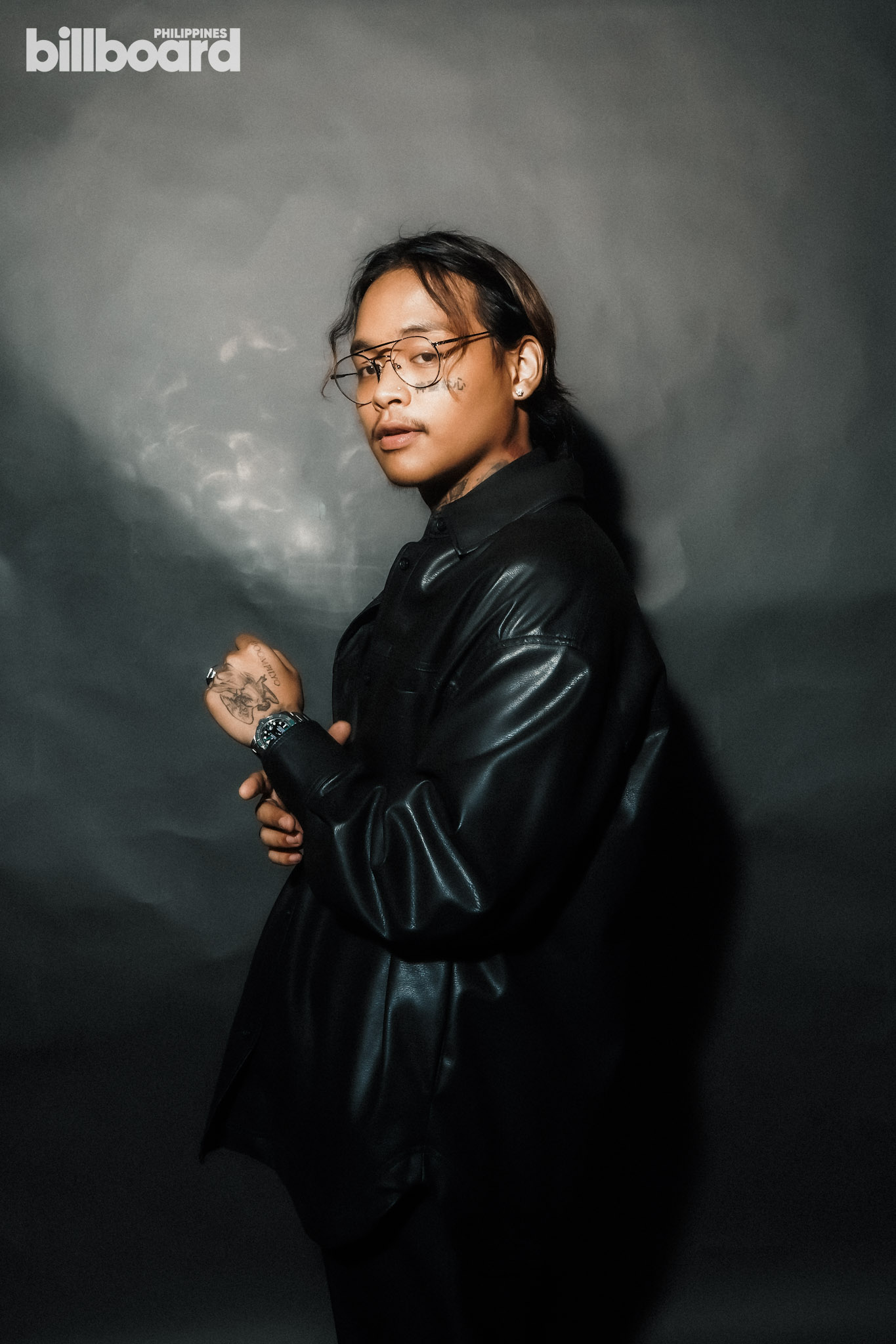 hev abi billboard philippines