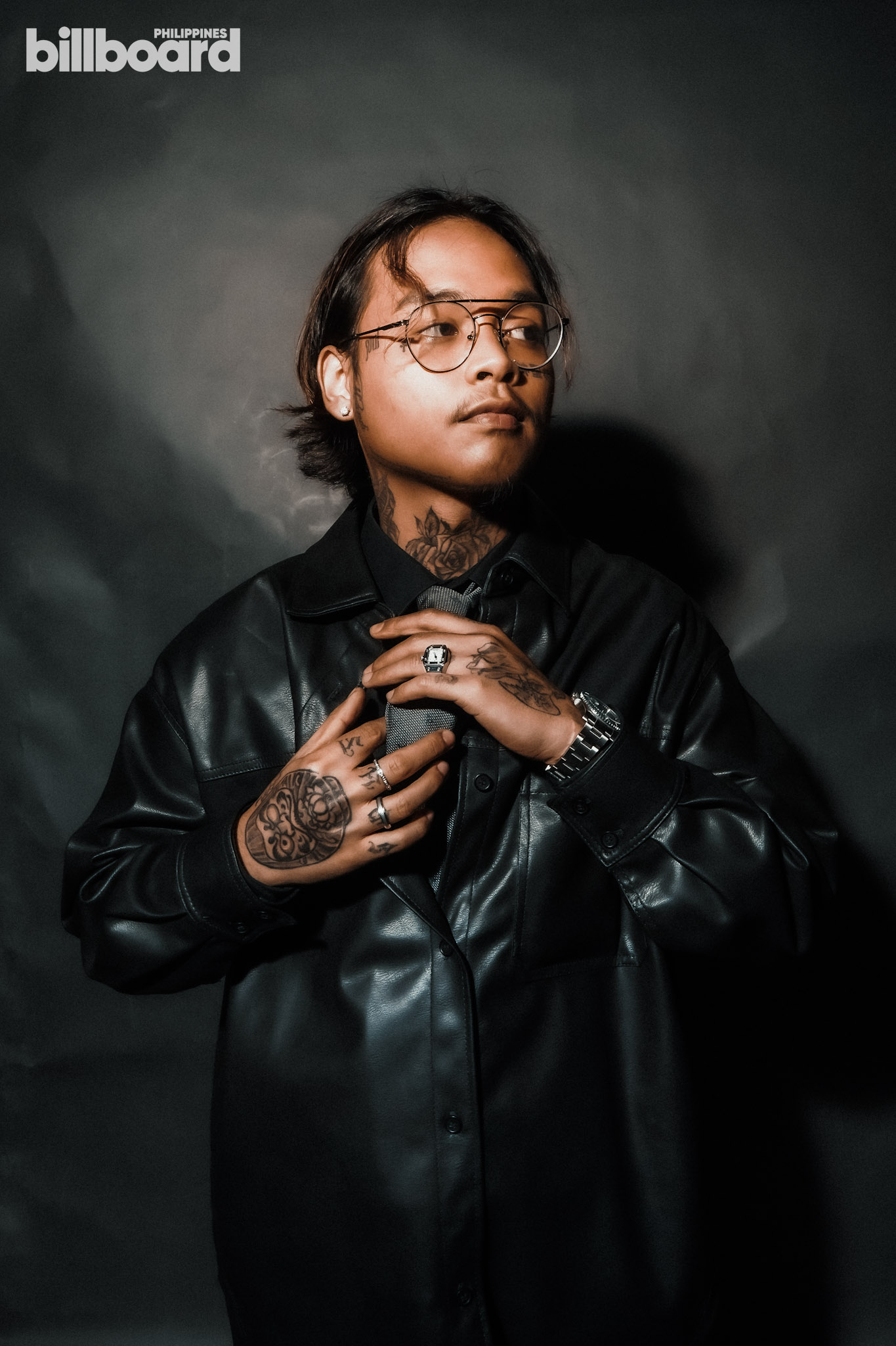 hev abi billboard philippines