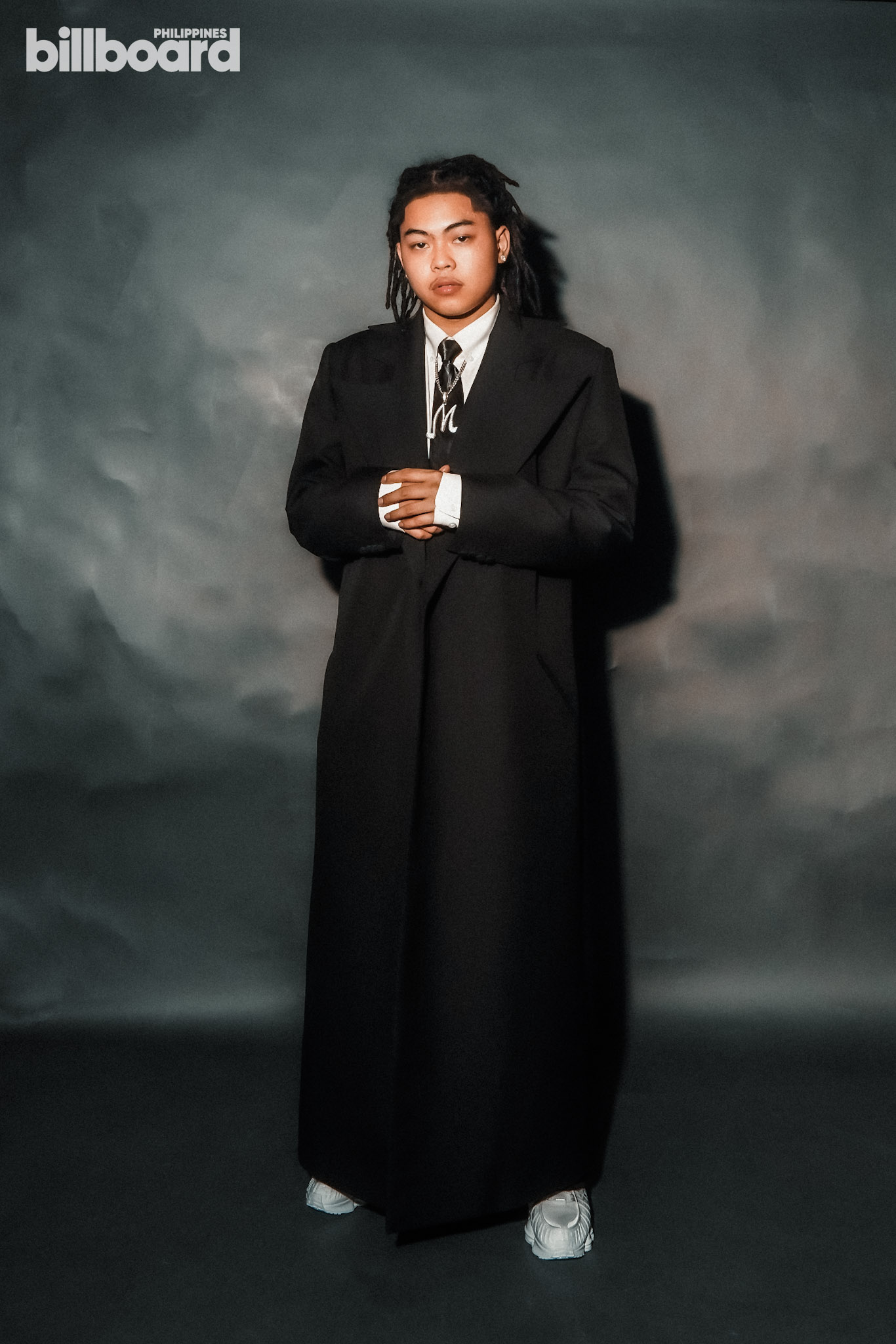 costa cashman billboard philippines