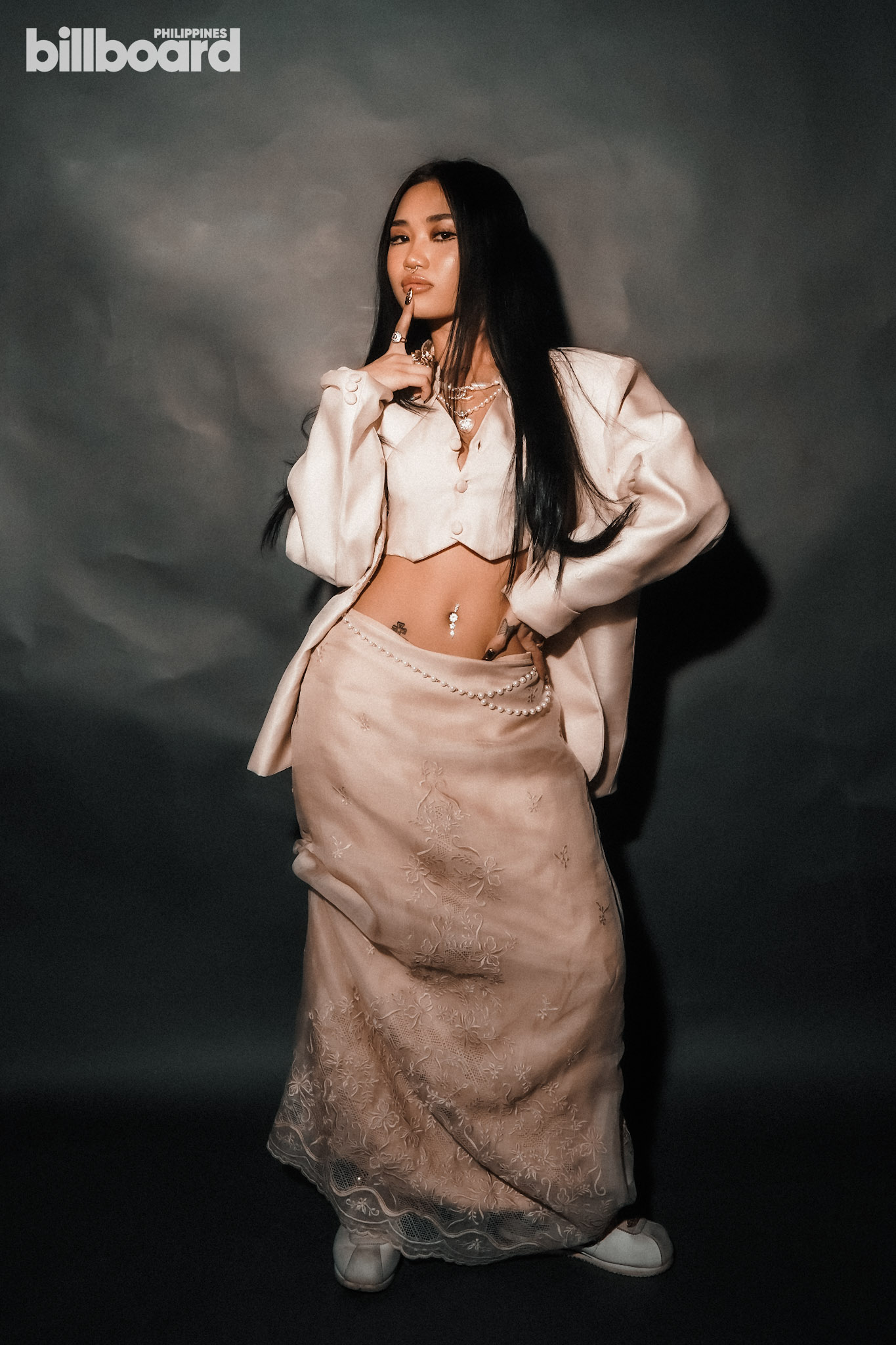 alex bruce billboard philippines