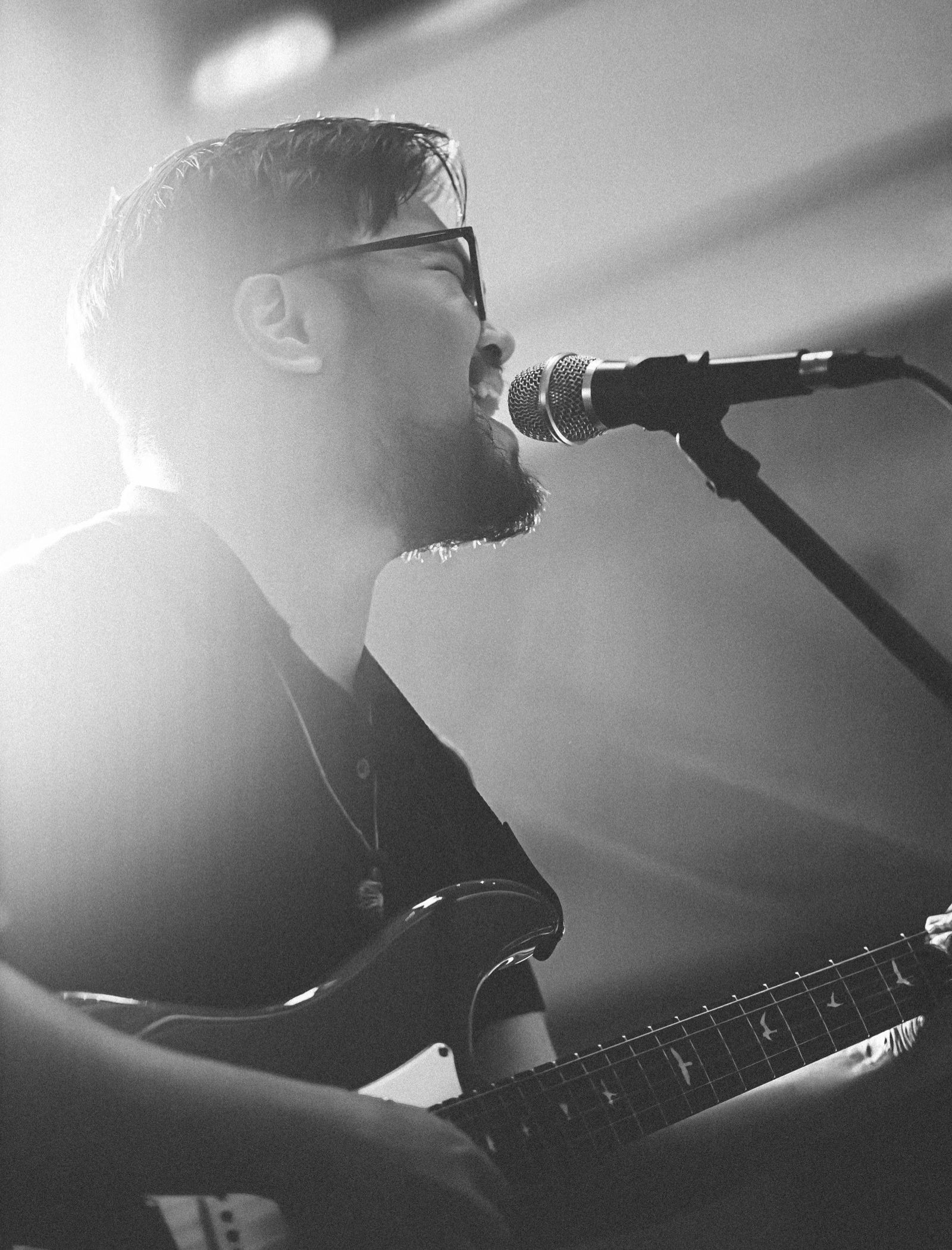 opm linggo ng musikang pilipino