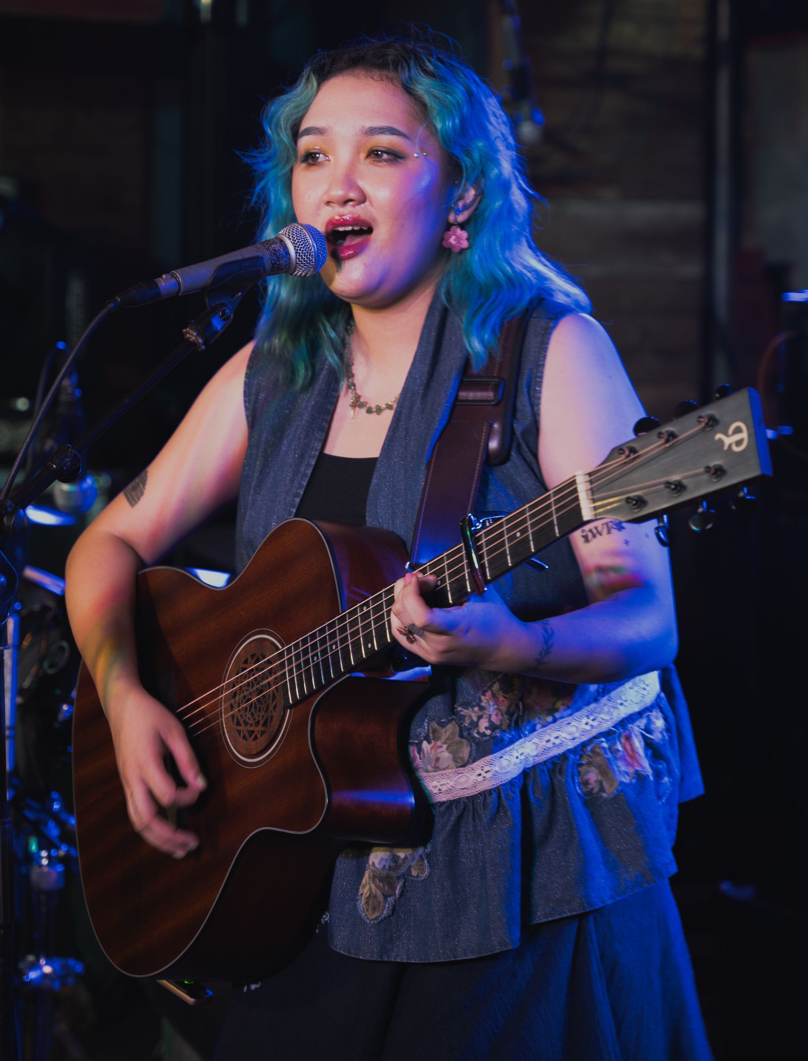 opm linggo ng musikang pilipino