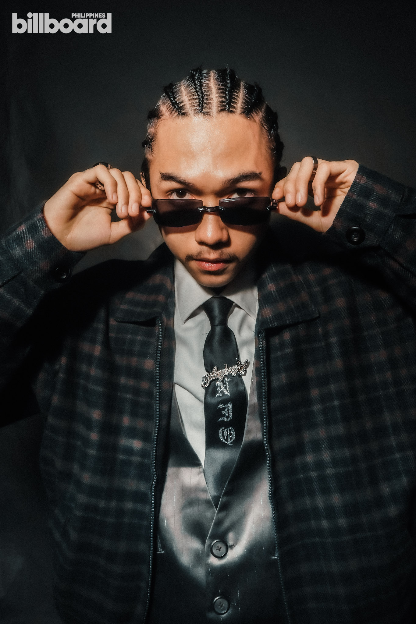 nio billboard philippines