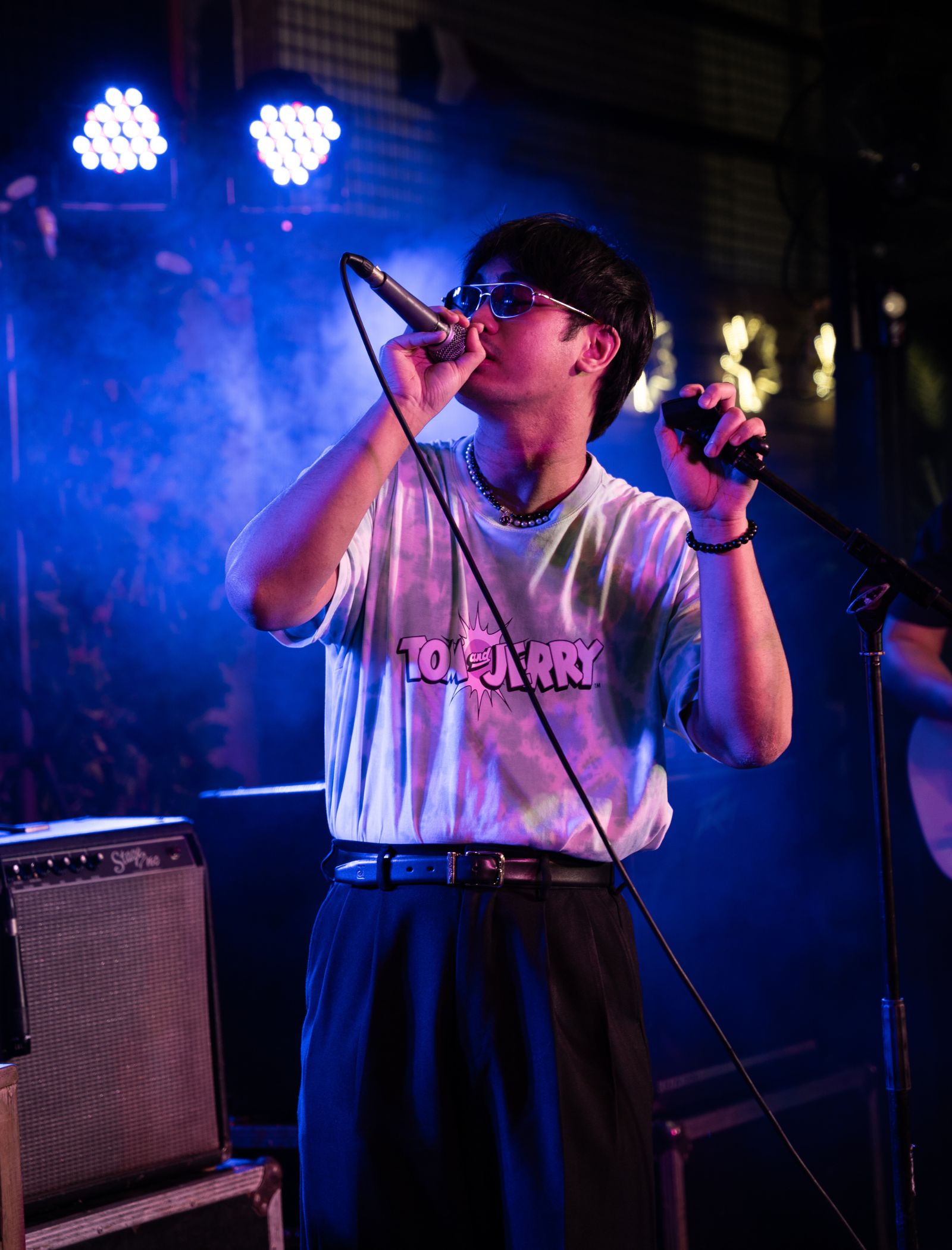 opm linggo ng musikang pilipino