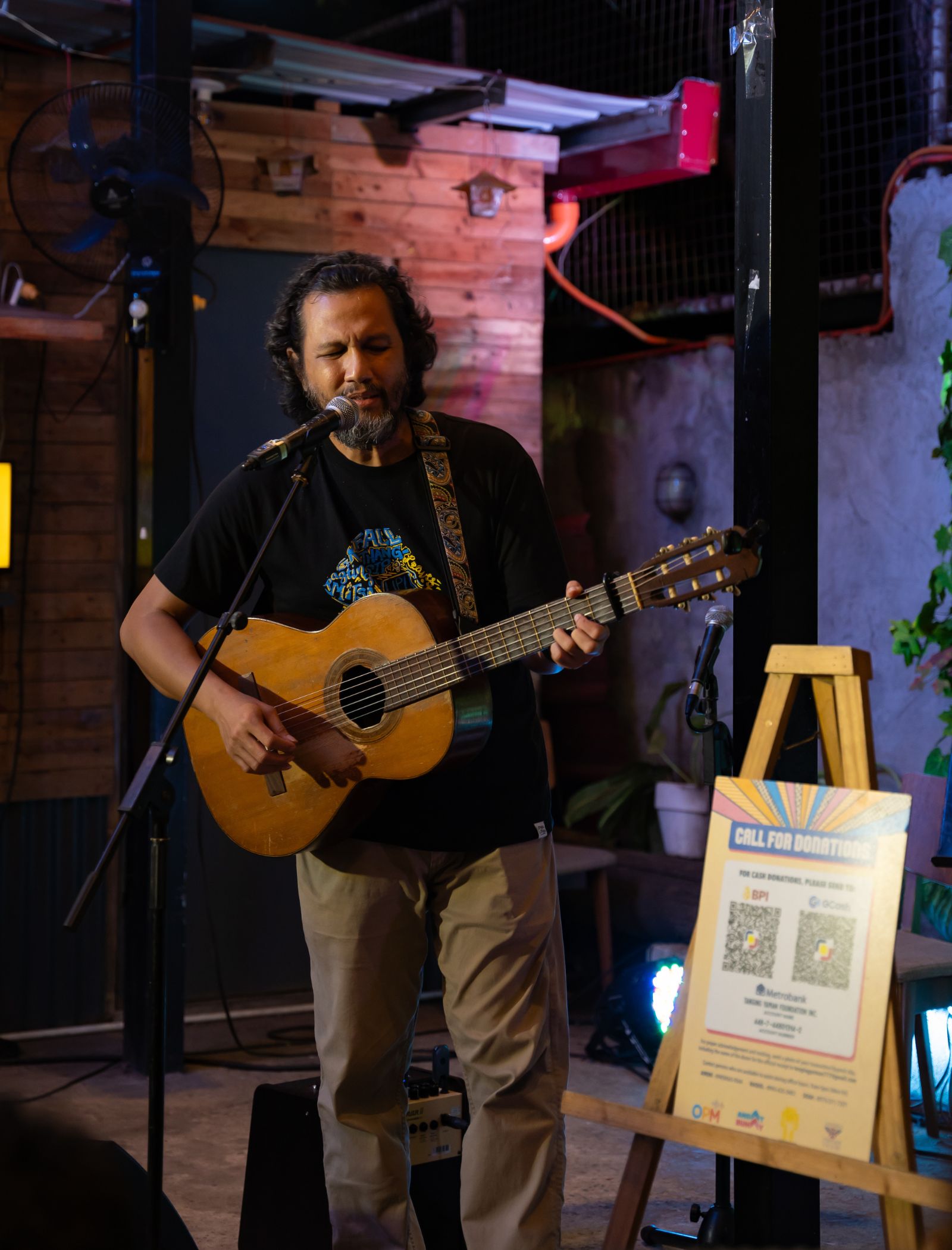 opm linggo ng musikang pilipino