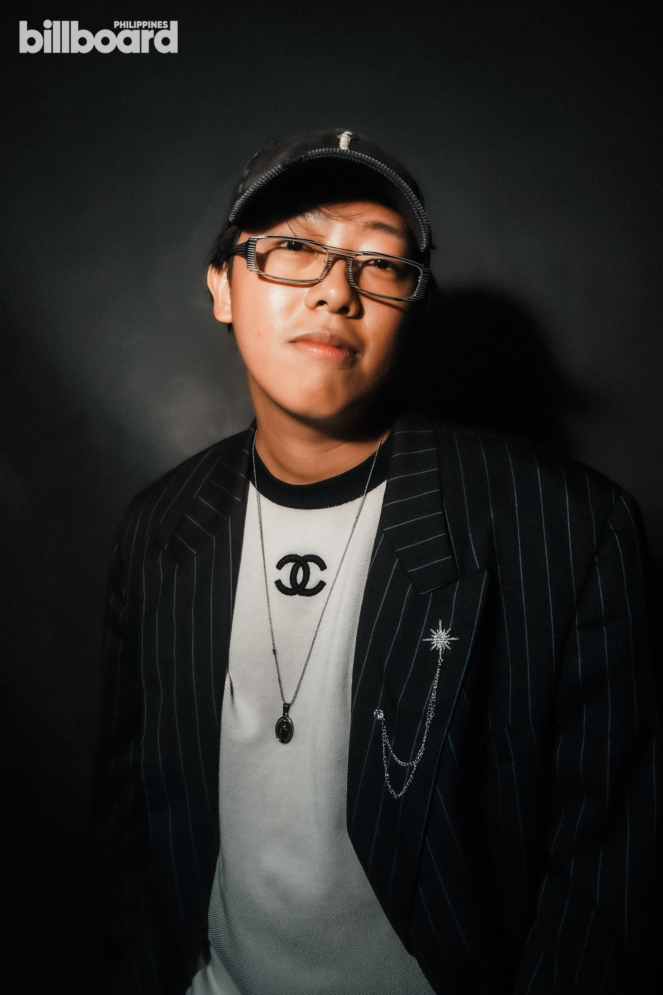 waiian billboard philippines