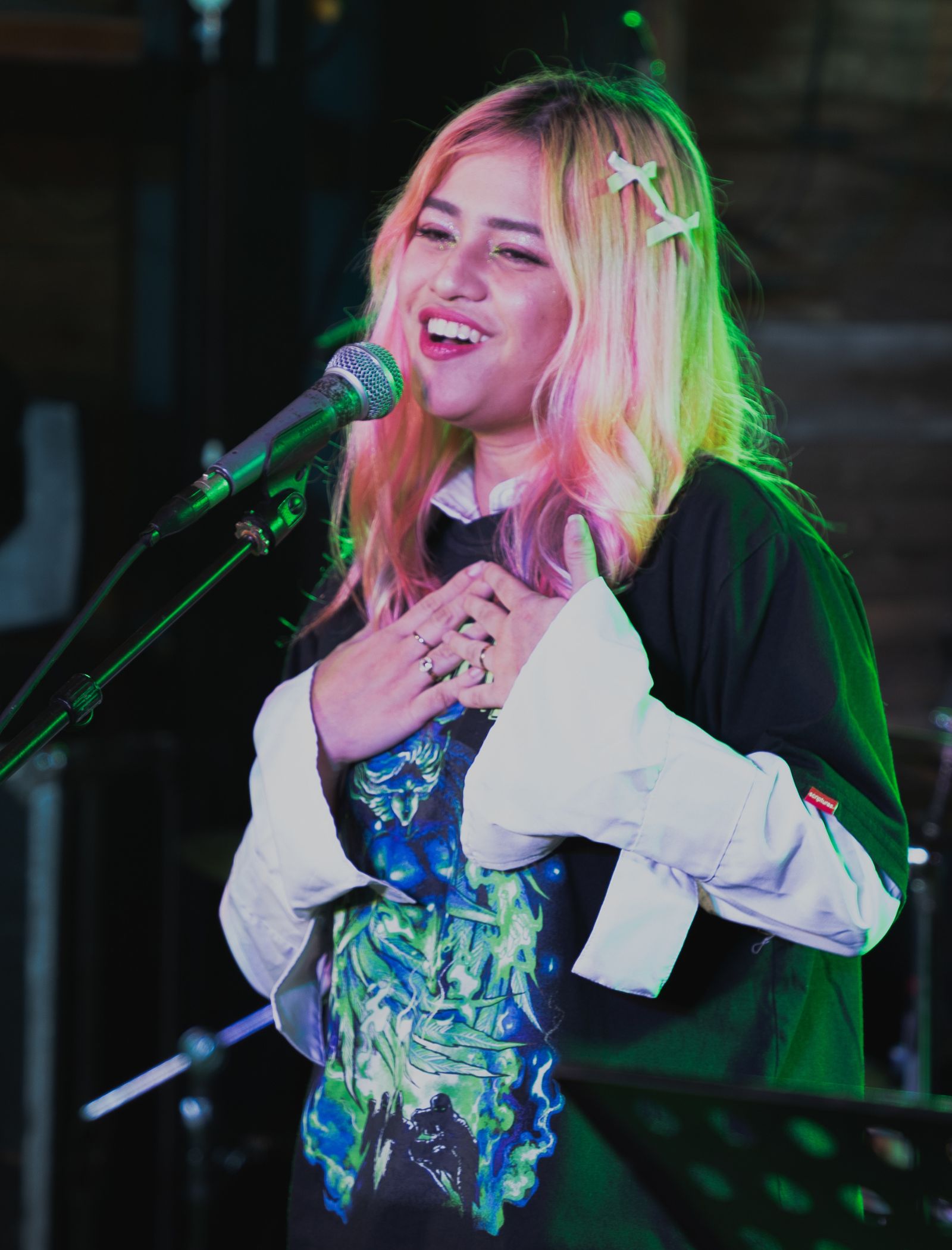 opm linggo ng musikang pilipino